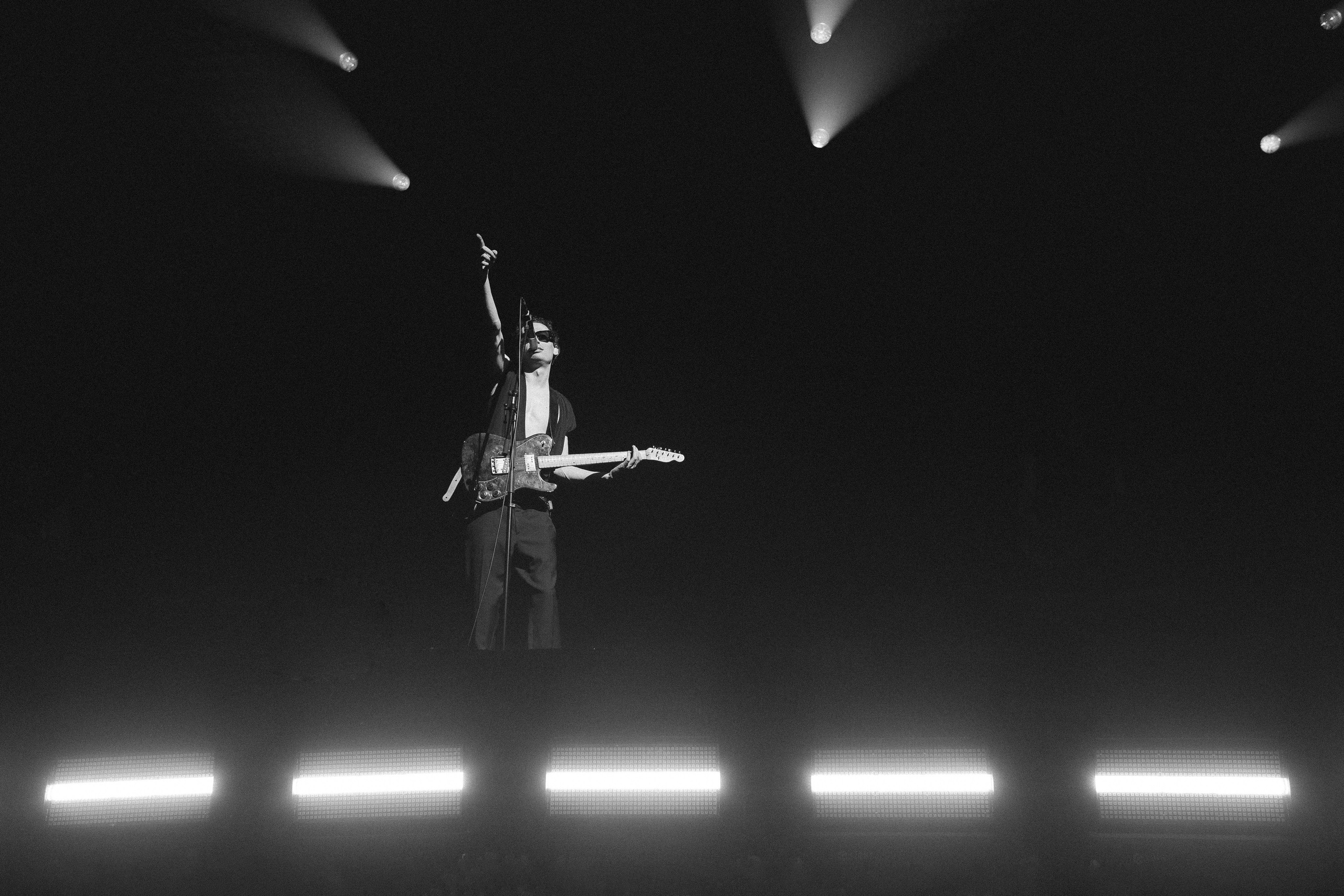 ZOLOTO. Фотограф Виктория Дунаевская в Санкт Петербурге