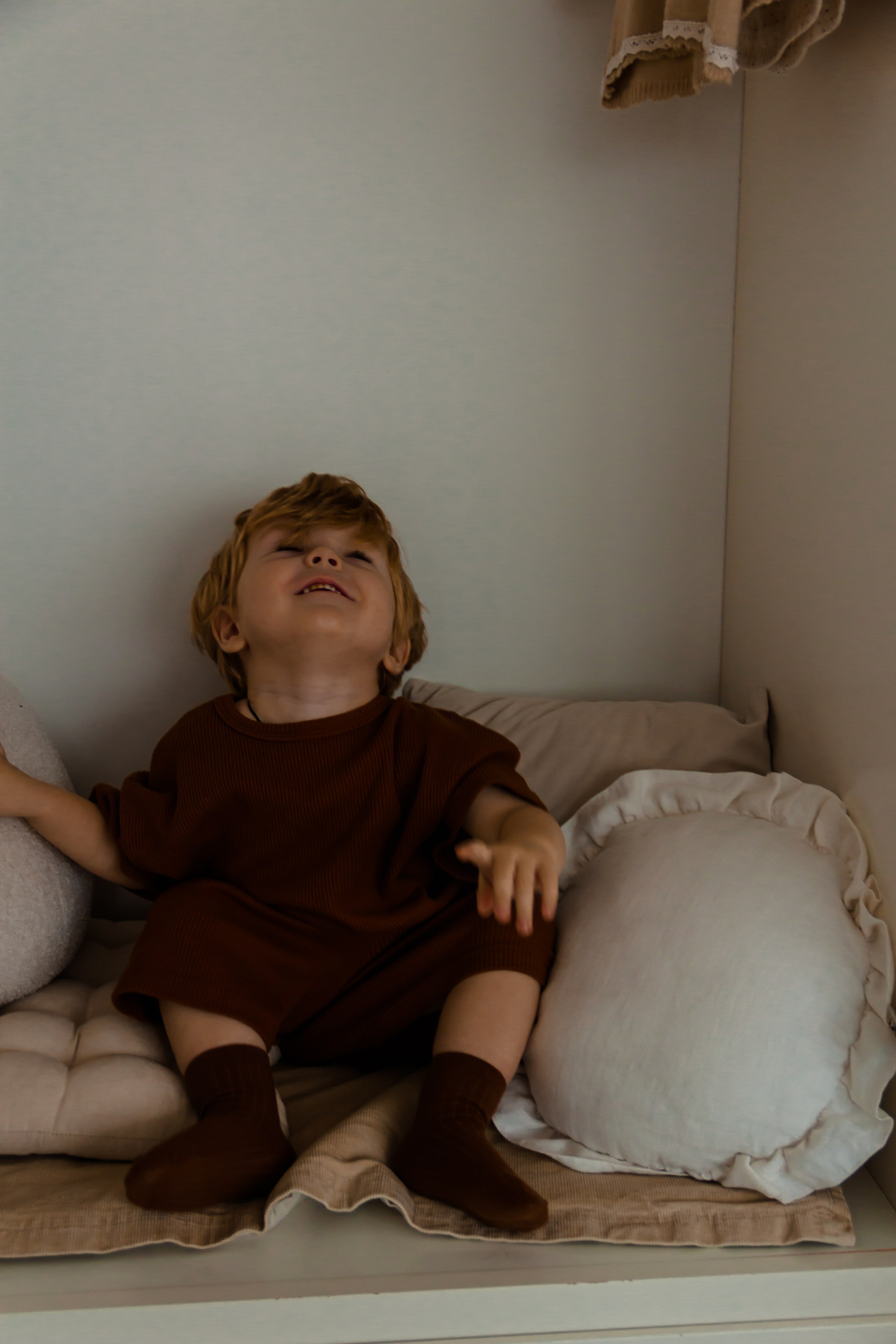 Алексей\Света\Лев