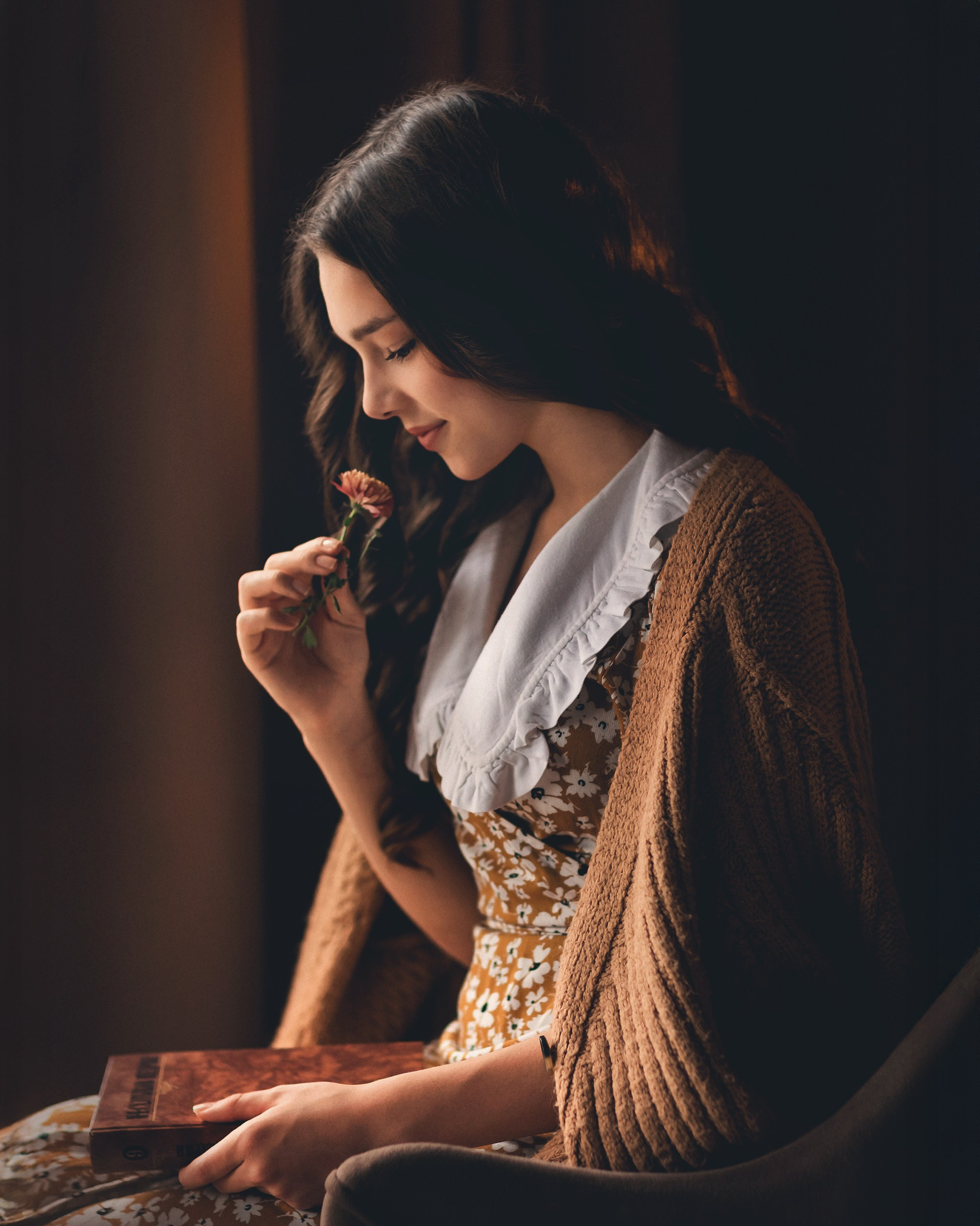 Семейная съемка на Красной площади. Детский и семейный фотограф Елена Михайлова в Москве