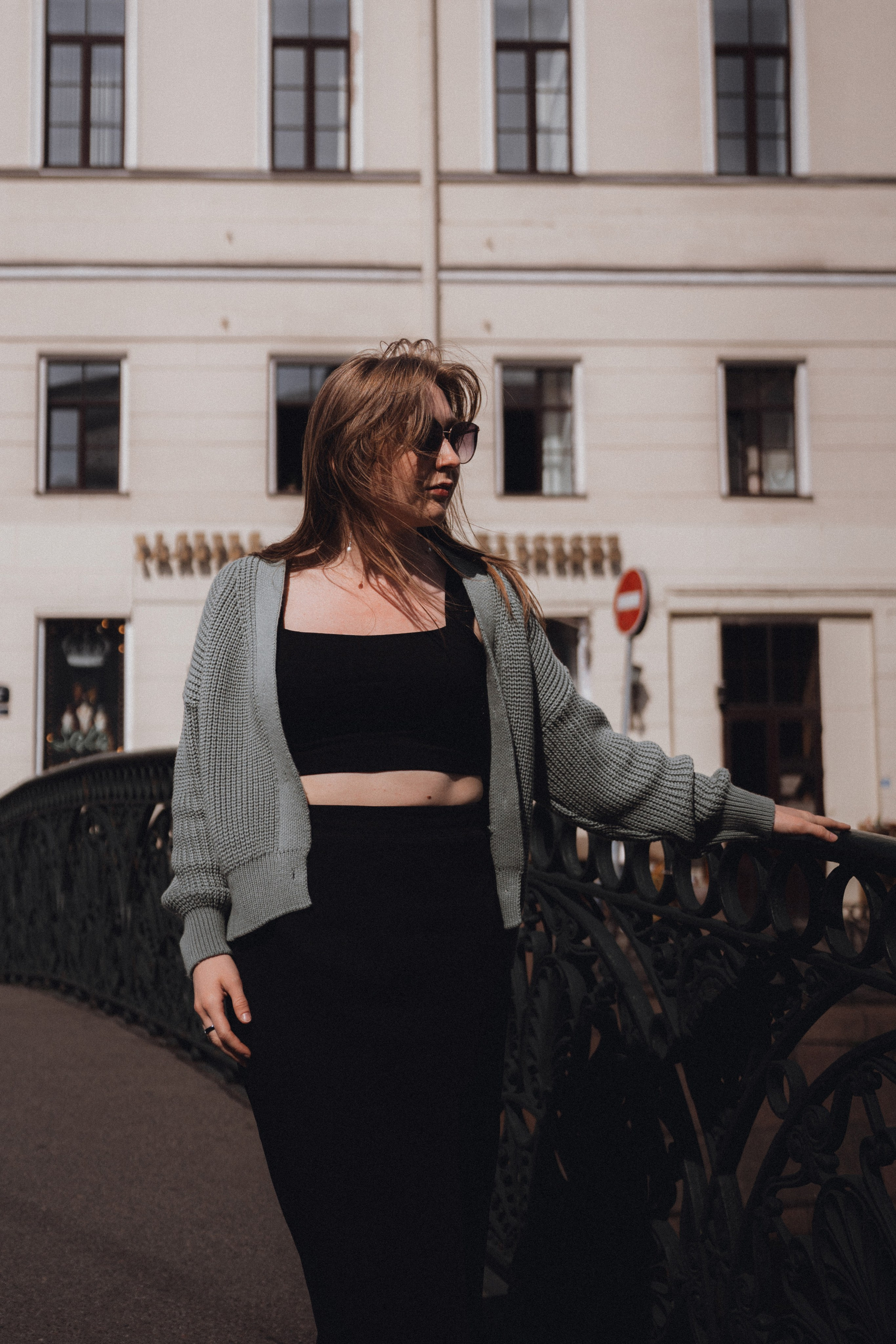 Настя. Семейный и лавстори фотограф в Санкт-Петербурге Леся Ревзина