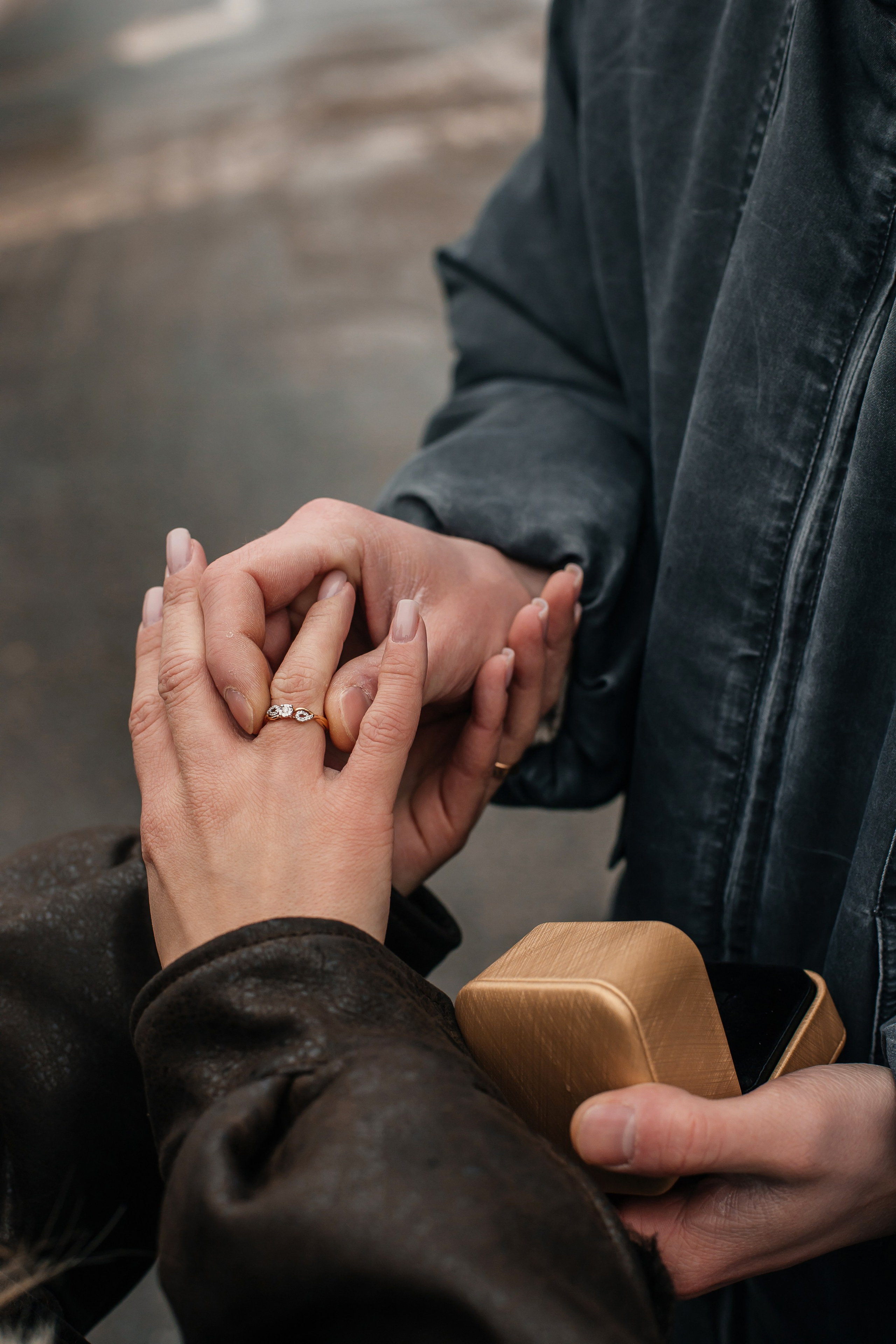 *. Анастасия Давыдова