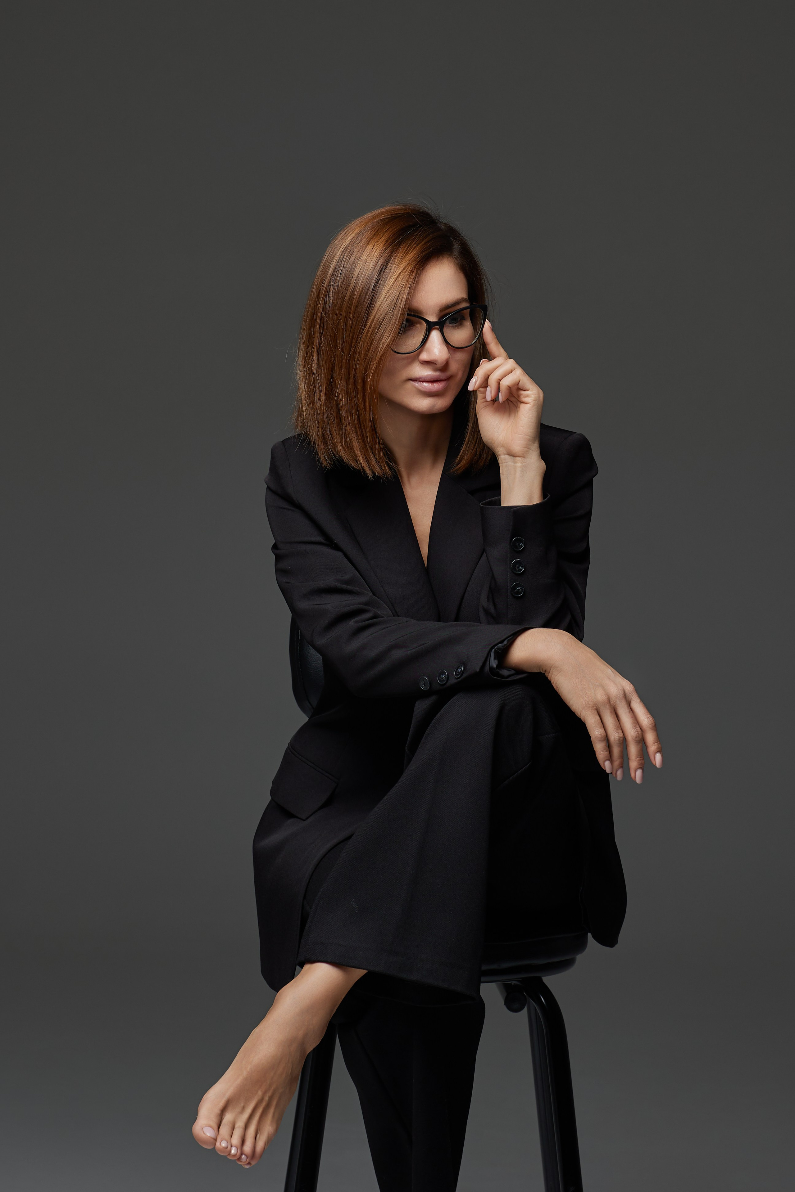 Годовасие Руслана. Фотограф женского портрета, беременности и материнства Харькова Елена