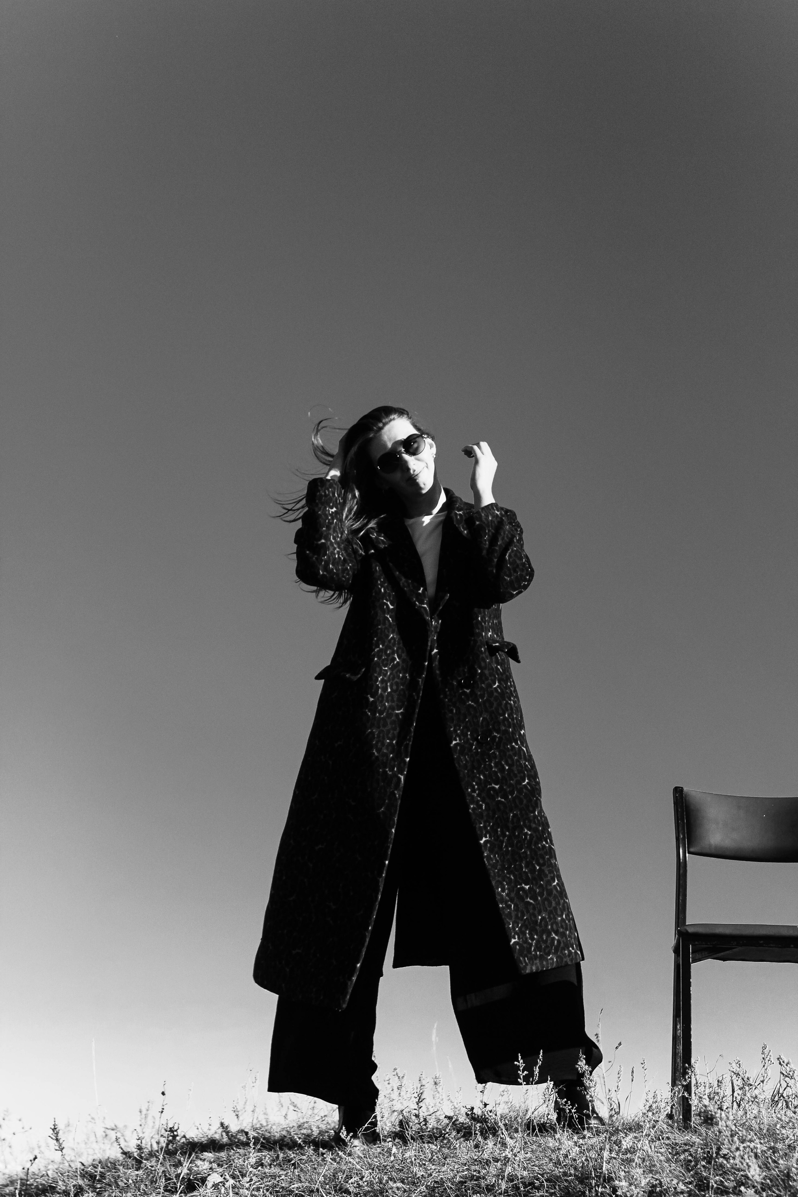 Nastya. Фотограф в Казани / Регина Суфиянова