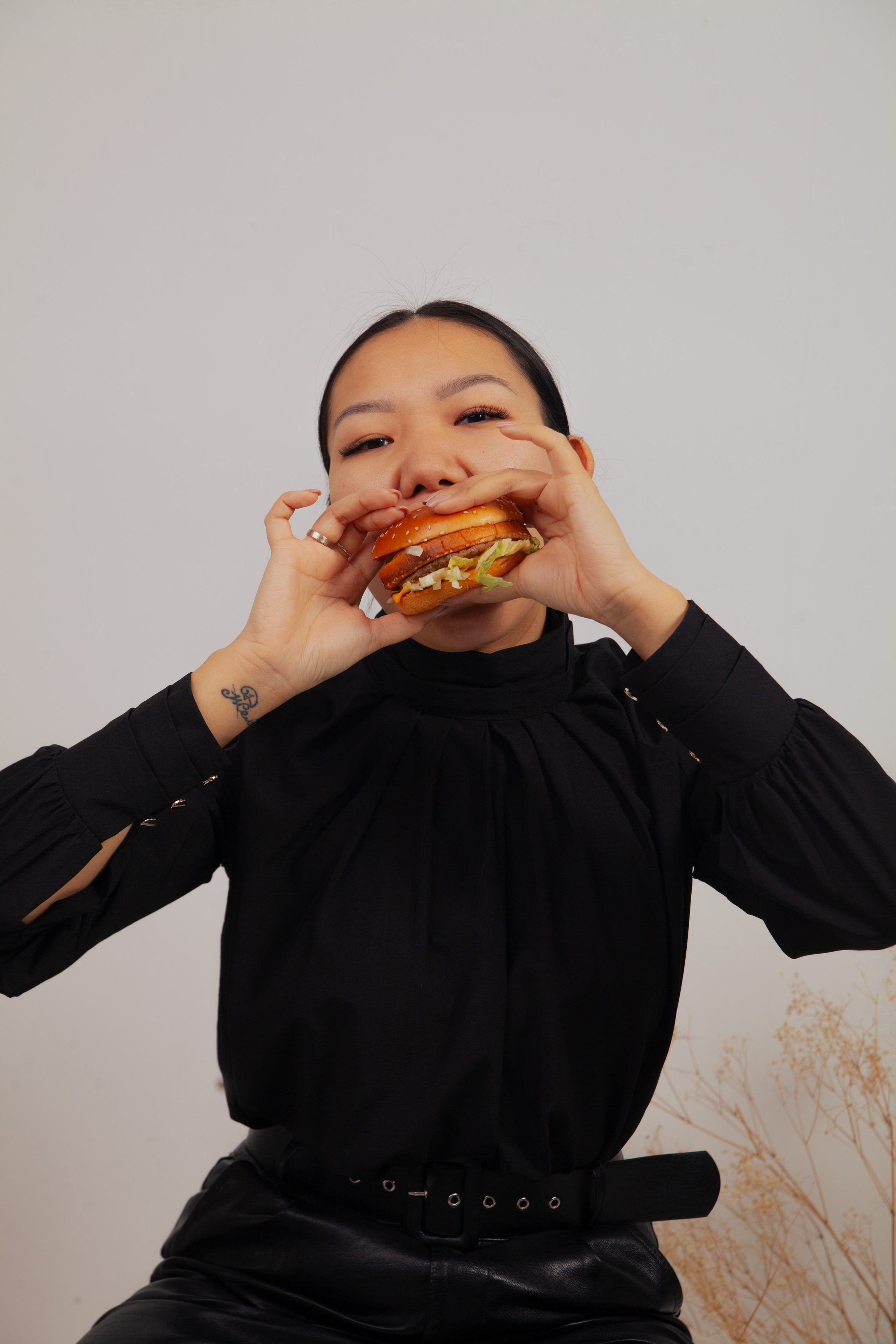 Марина. ФОТОГРАФ МОСКВА