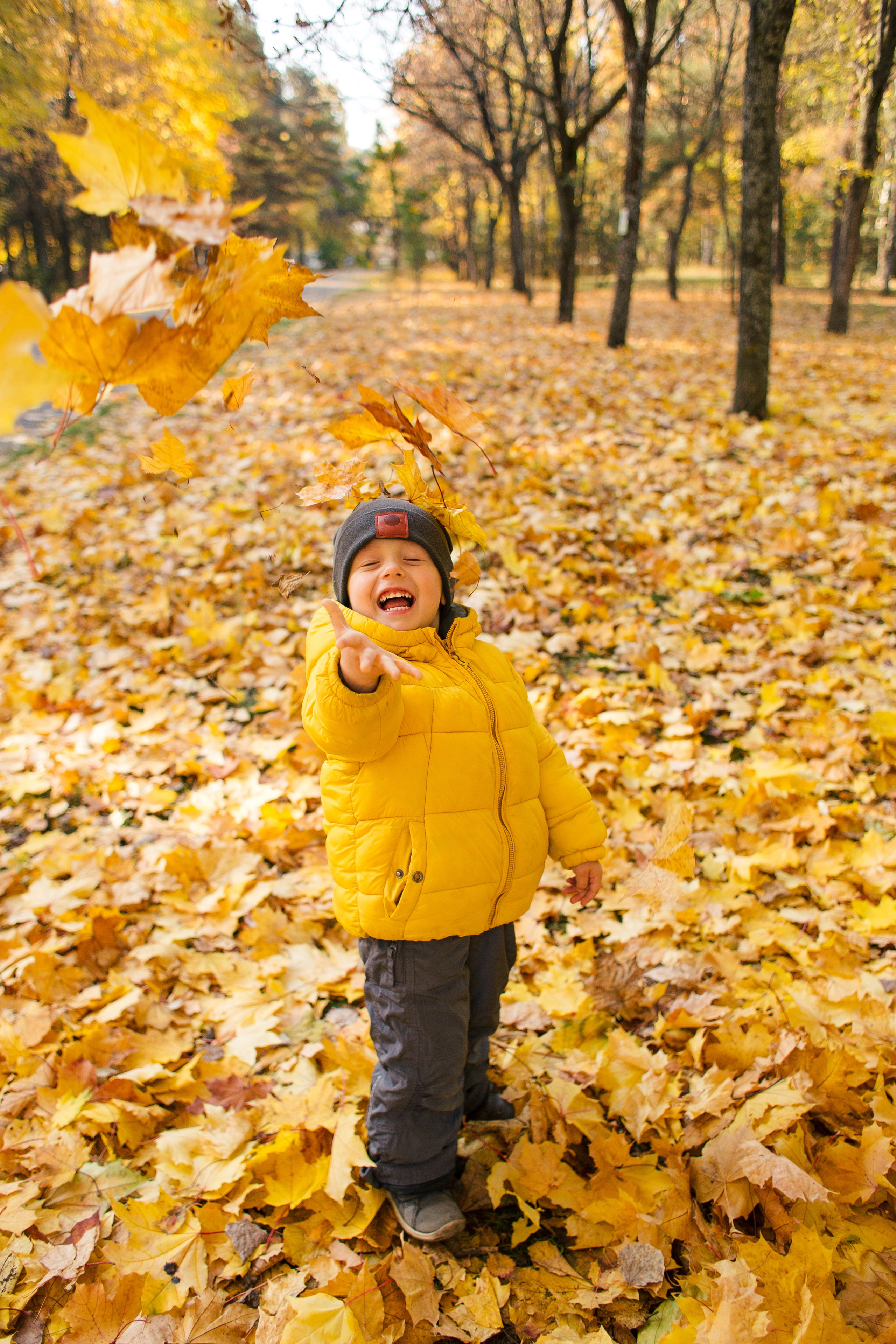 Лена и Леон. Фотограф Вероника Кольтеева