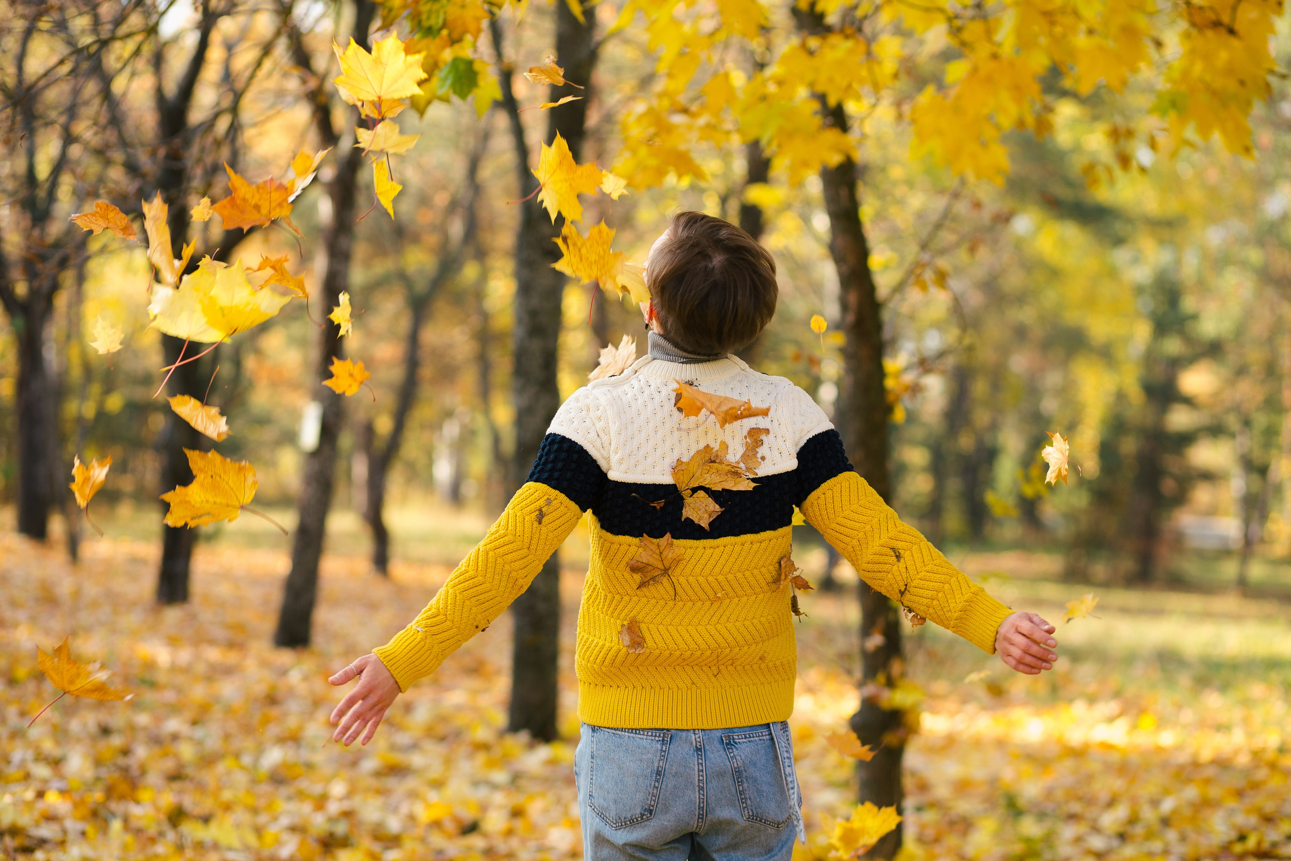 Лена и Леон. Фотограф Вероника Кольтеева