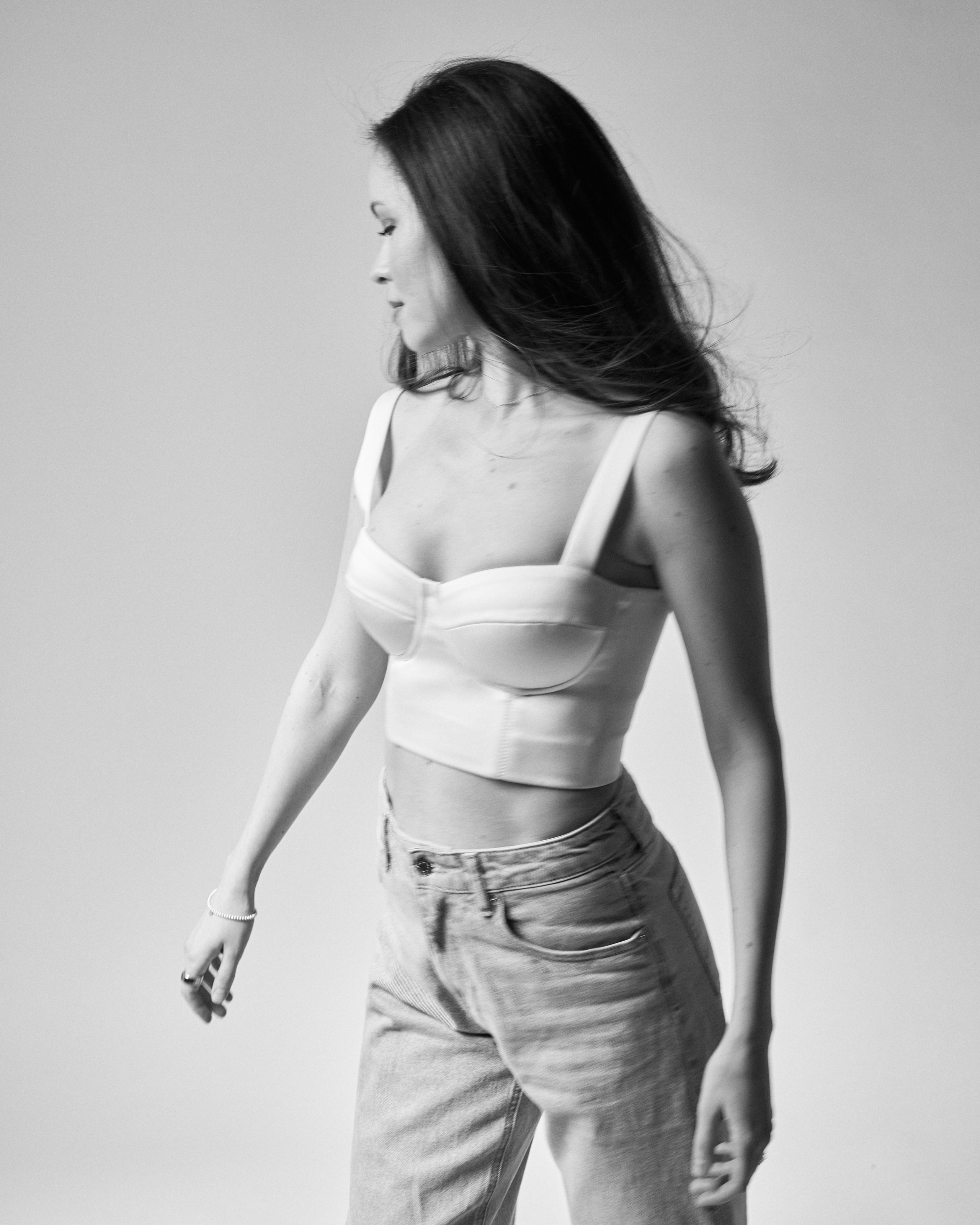 WOMEN’S LIFESTYLE. Photographer in Zurich