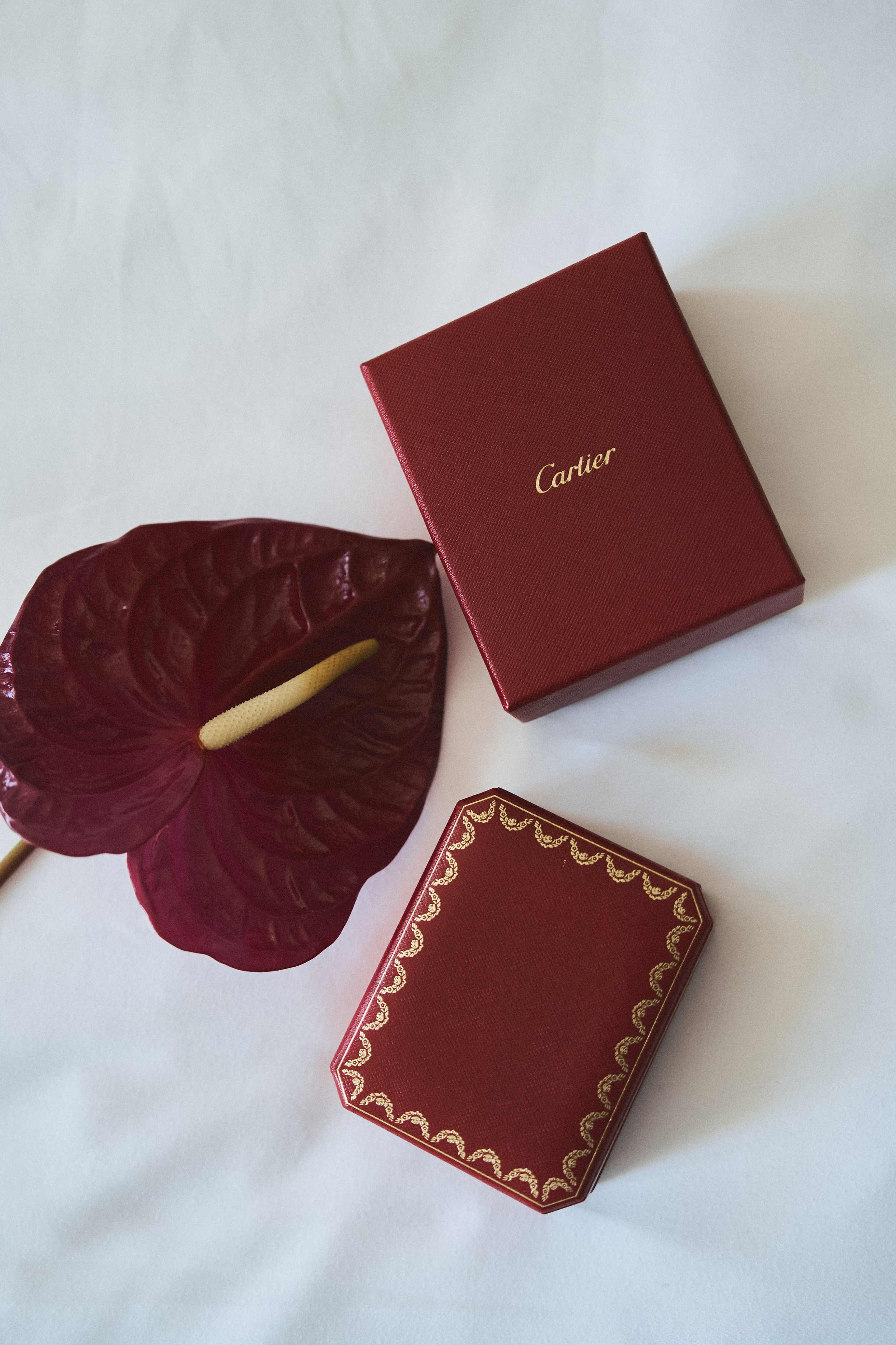 Wedding in Geneva. Photographer in Zurich