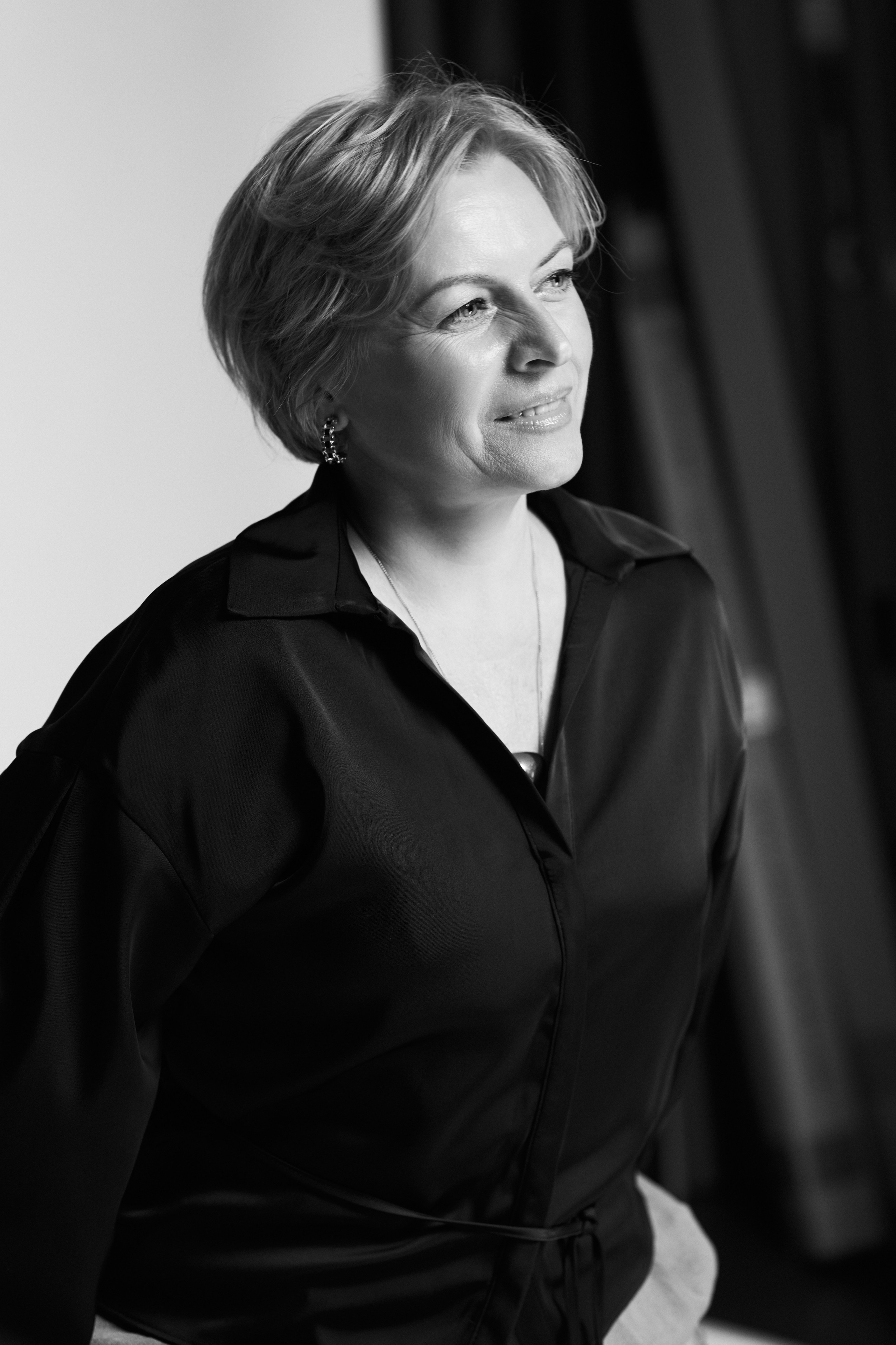 STUDIO PHOTO SHOOT. Photographer in Zurich