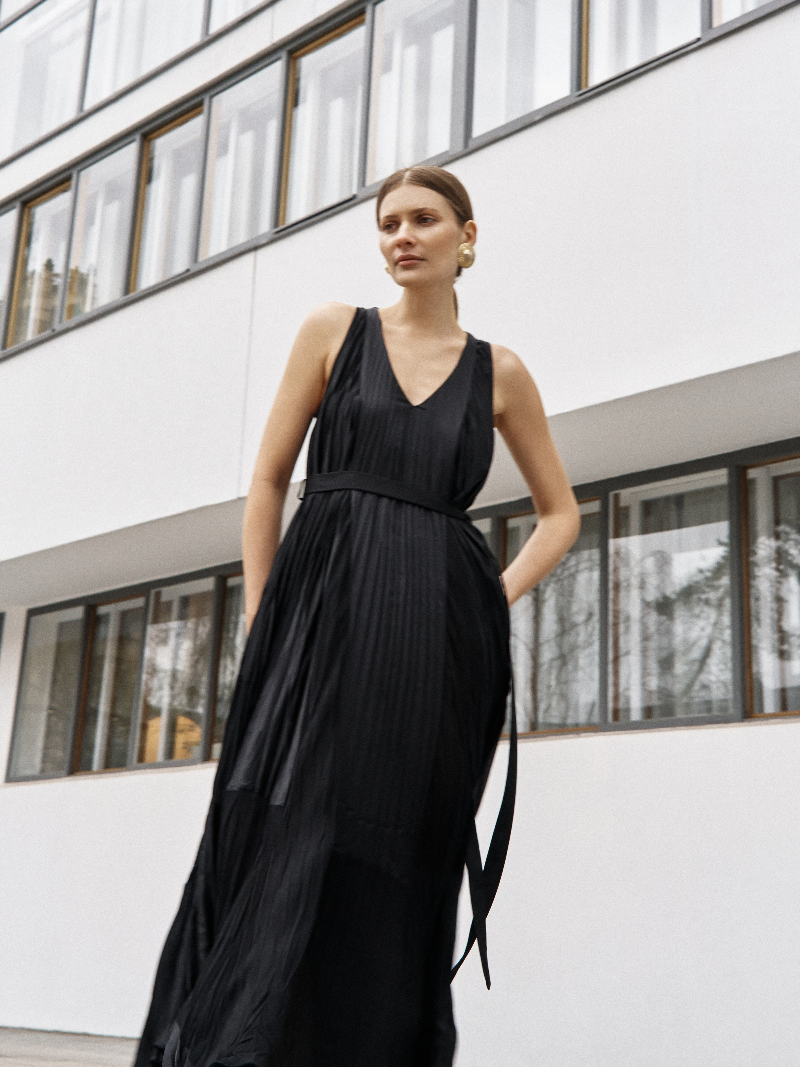 HIGH CAMPAIGN. Главная