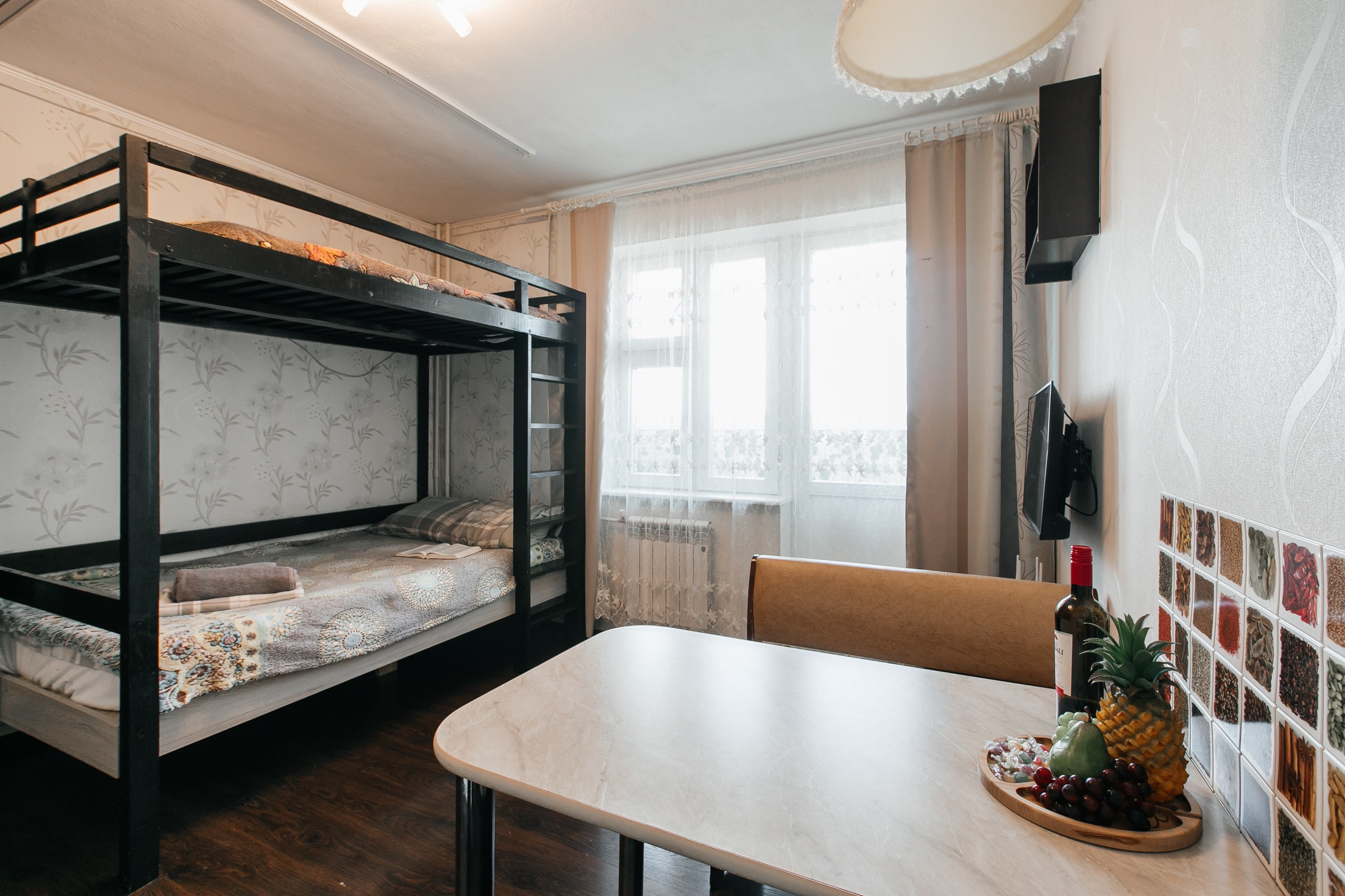 Одоевского, 1 / 2. Душевный фотограф Ваших самых ярких событий Марина Погребняк