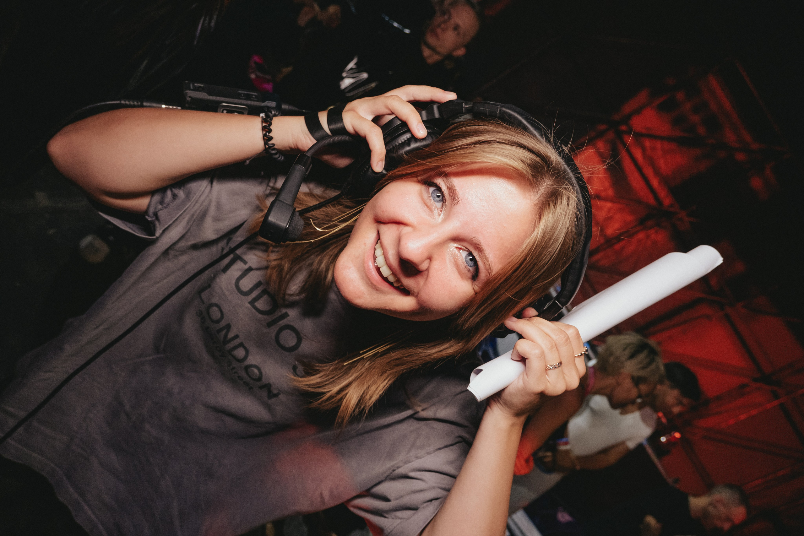 Обо мне. Сайт фотографа Дмитрия Батенёва