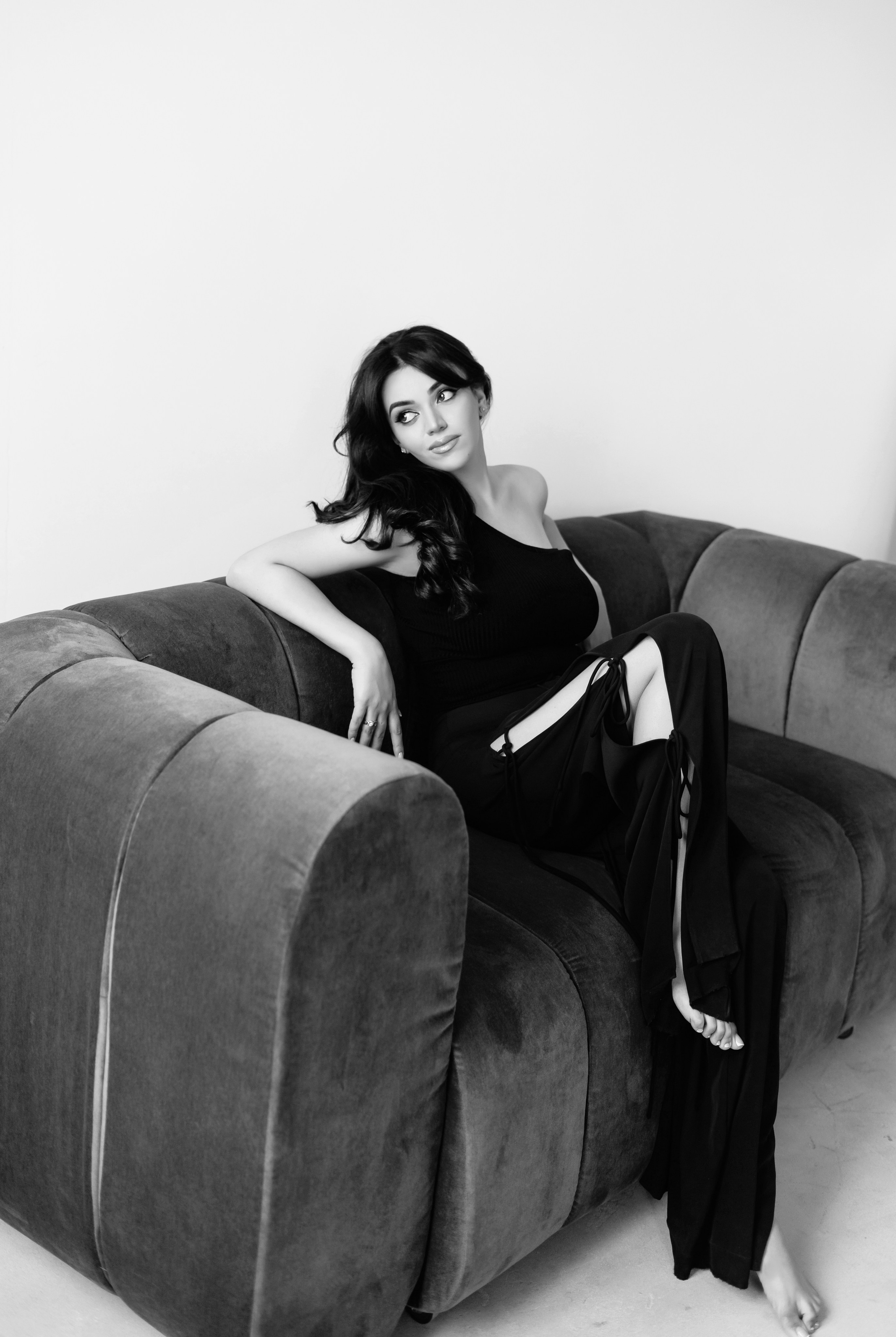 Ангелина. Фотограф мероприятий в Ростове-на-Дону Есманская Елена