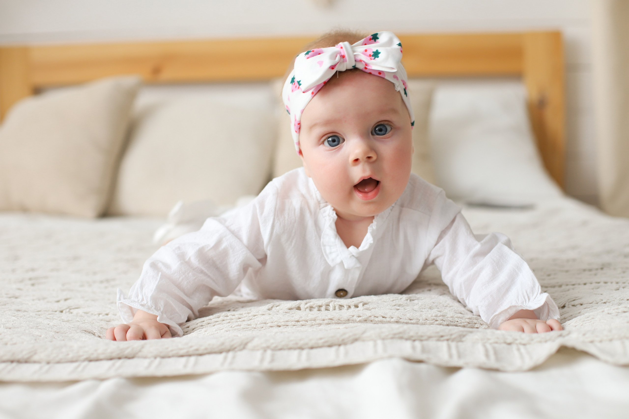 Детские фотосессии фотограф Ирина Кан. Ирина Кан Фотограф новорожденных в Екатеринбурге