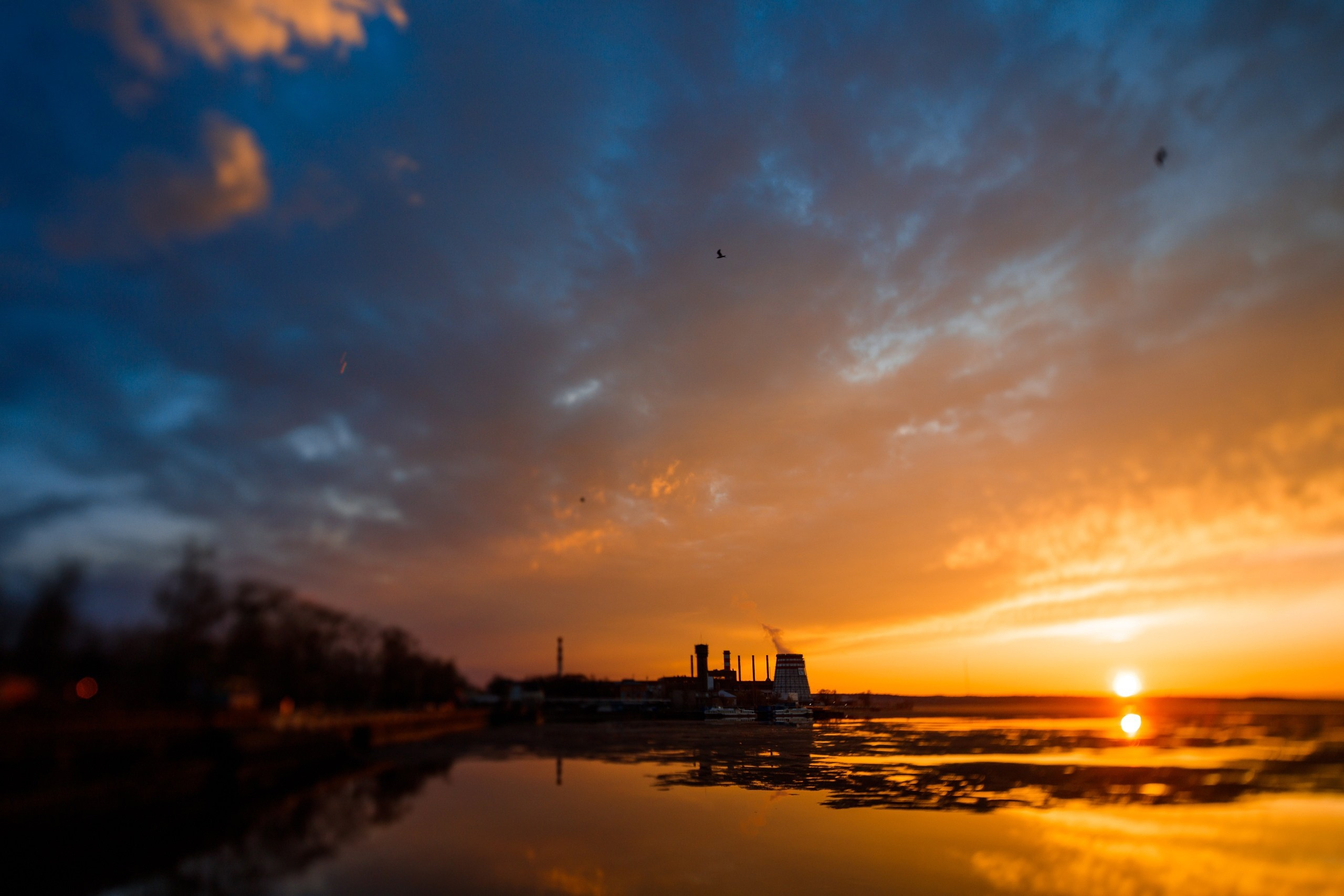 Портфолио. Профессиональный фотограф Амир Закиров
