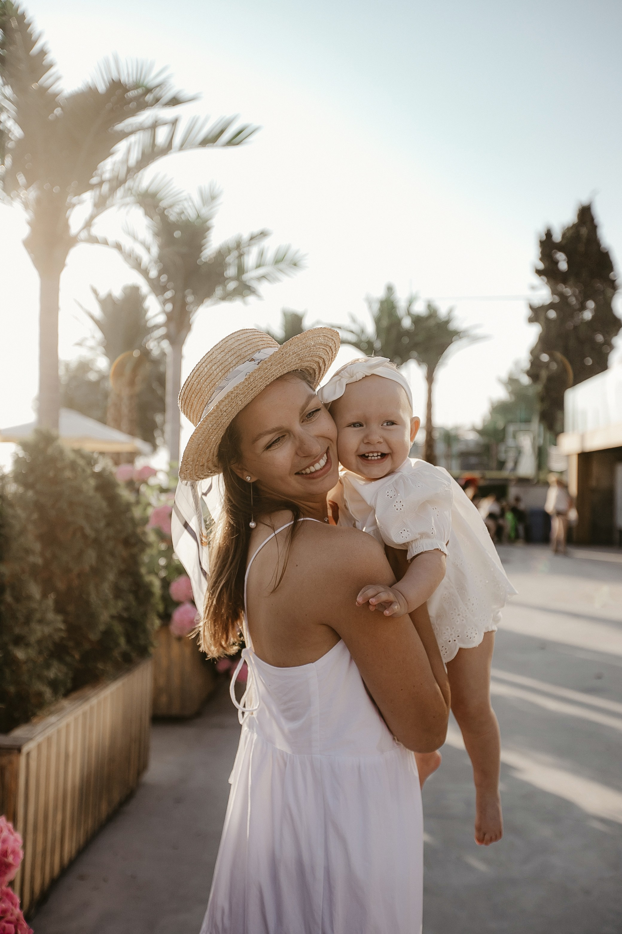 Sveta I Family. Свадебный фотограф в Севастополе и Крыму| Tanya Sher