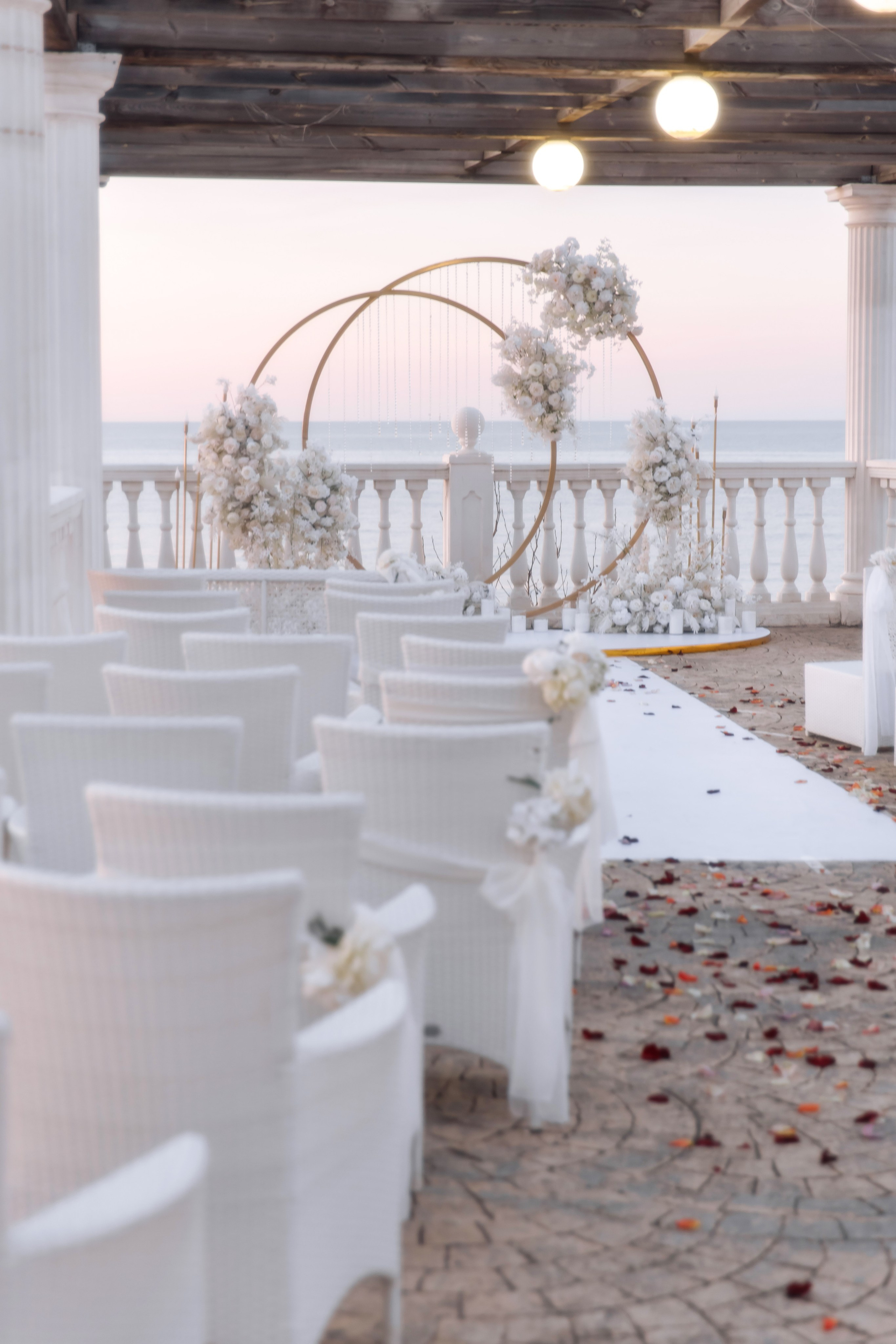 Victoria & Sergei. Свадебный фотограф в Севастополе и Крыму| Tanya Sher