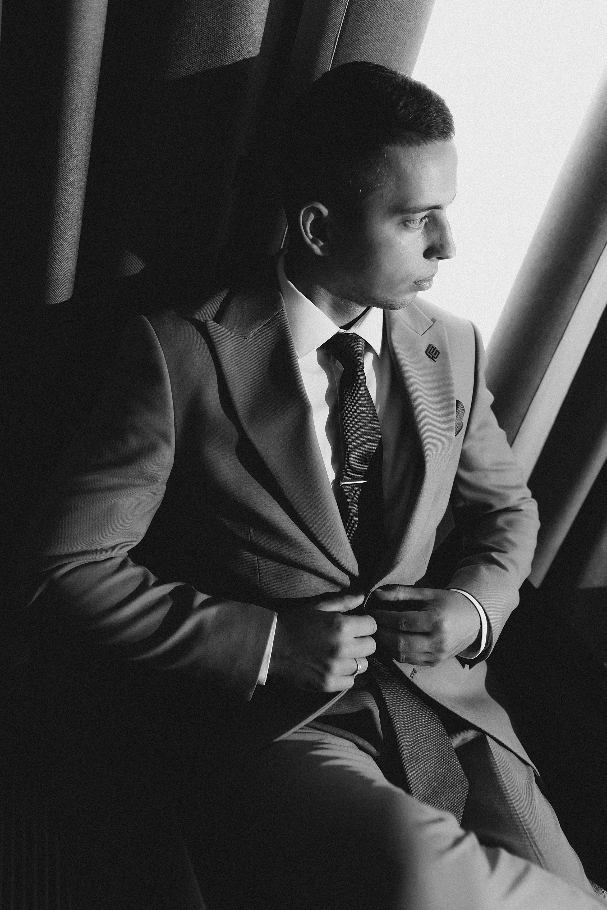 Yana & Slava. Свадебный фотограф в Севастополе и Крыму| Tanya Sher