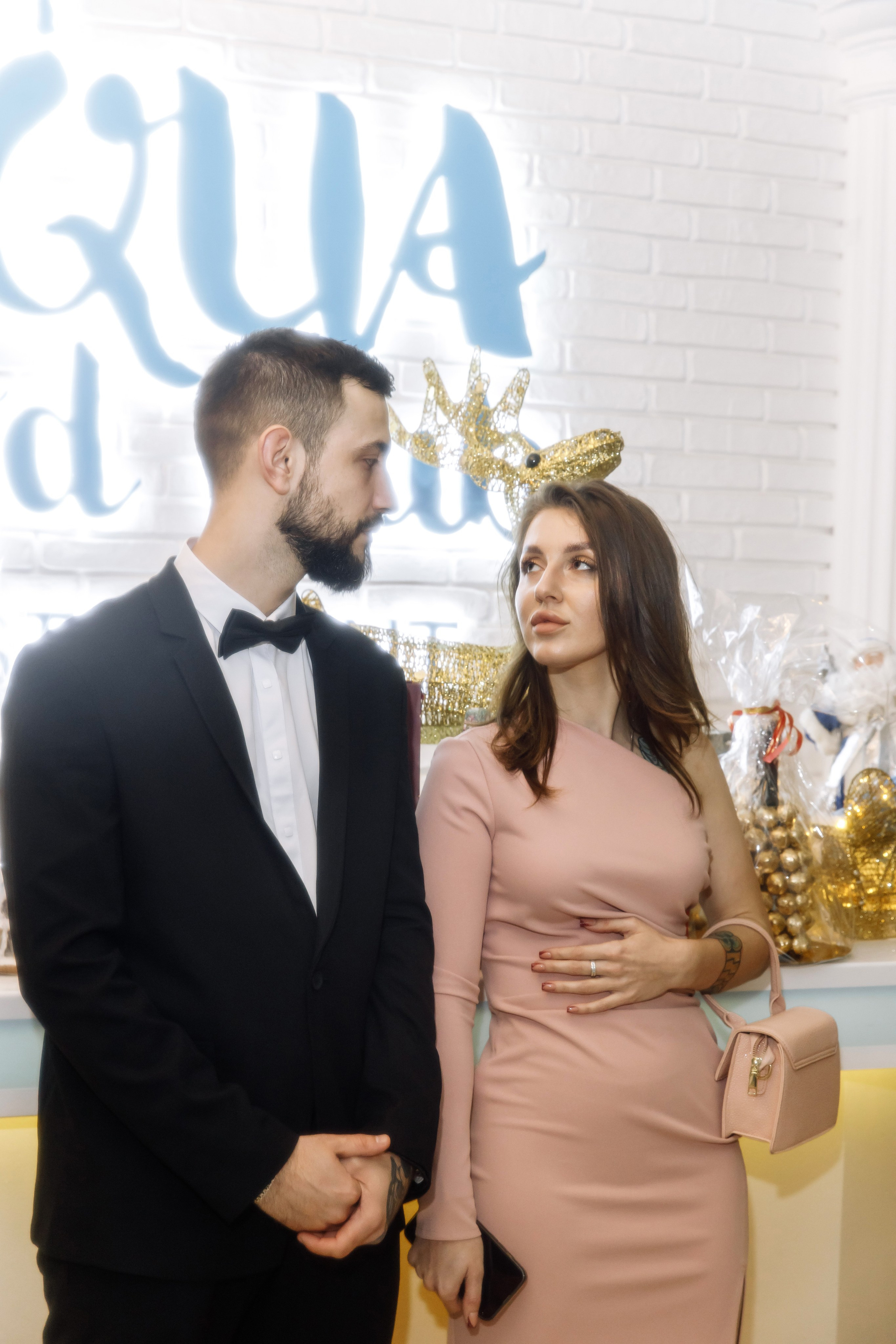 Victoria & Sergei. Свадебный фотограф в Севастополе и Крыму| Tanya Sher