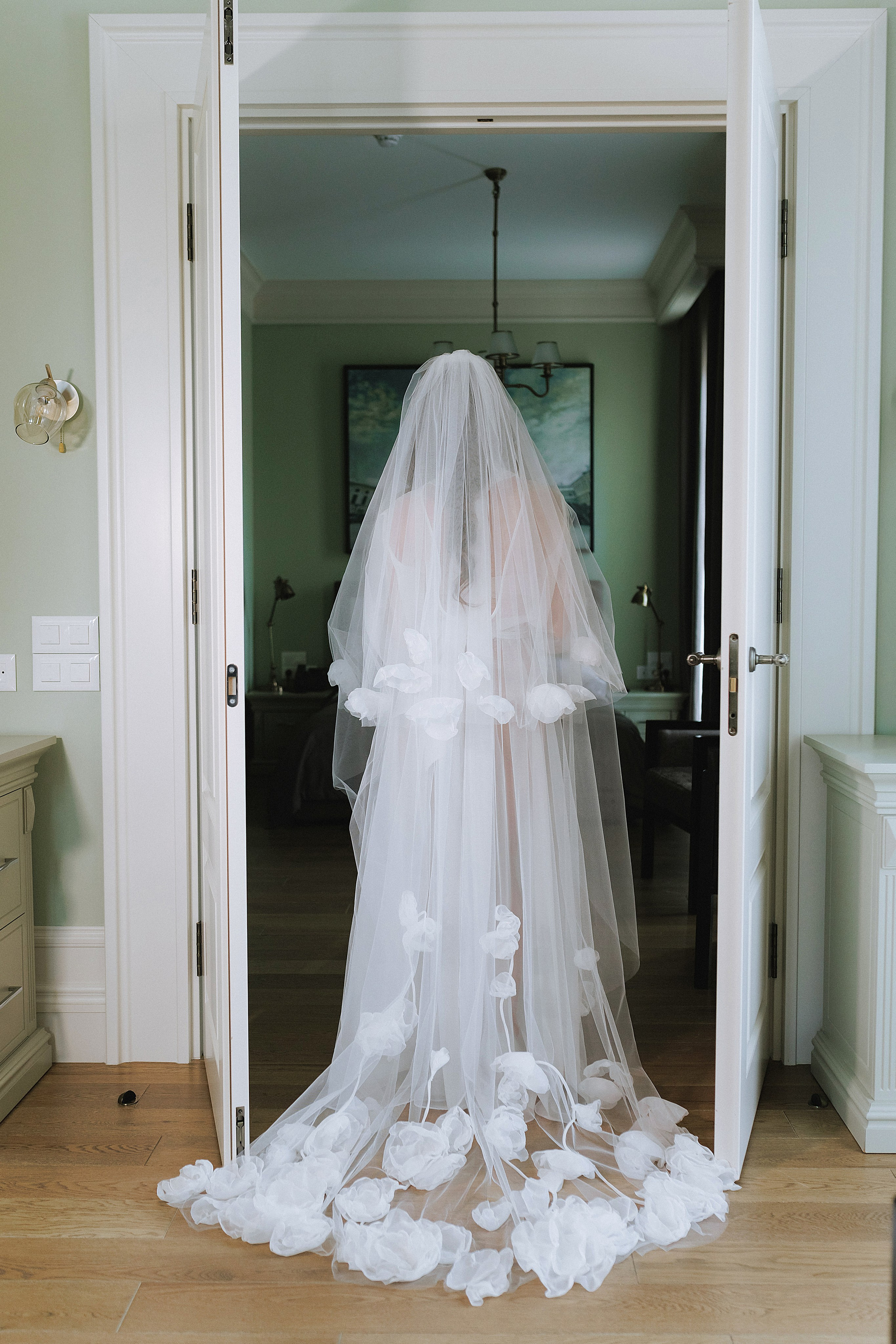 Yana & Slava. Свадебный фотограф в Севастополе и Крыму| Tanya Sher