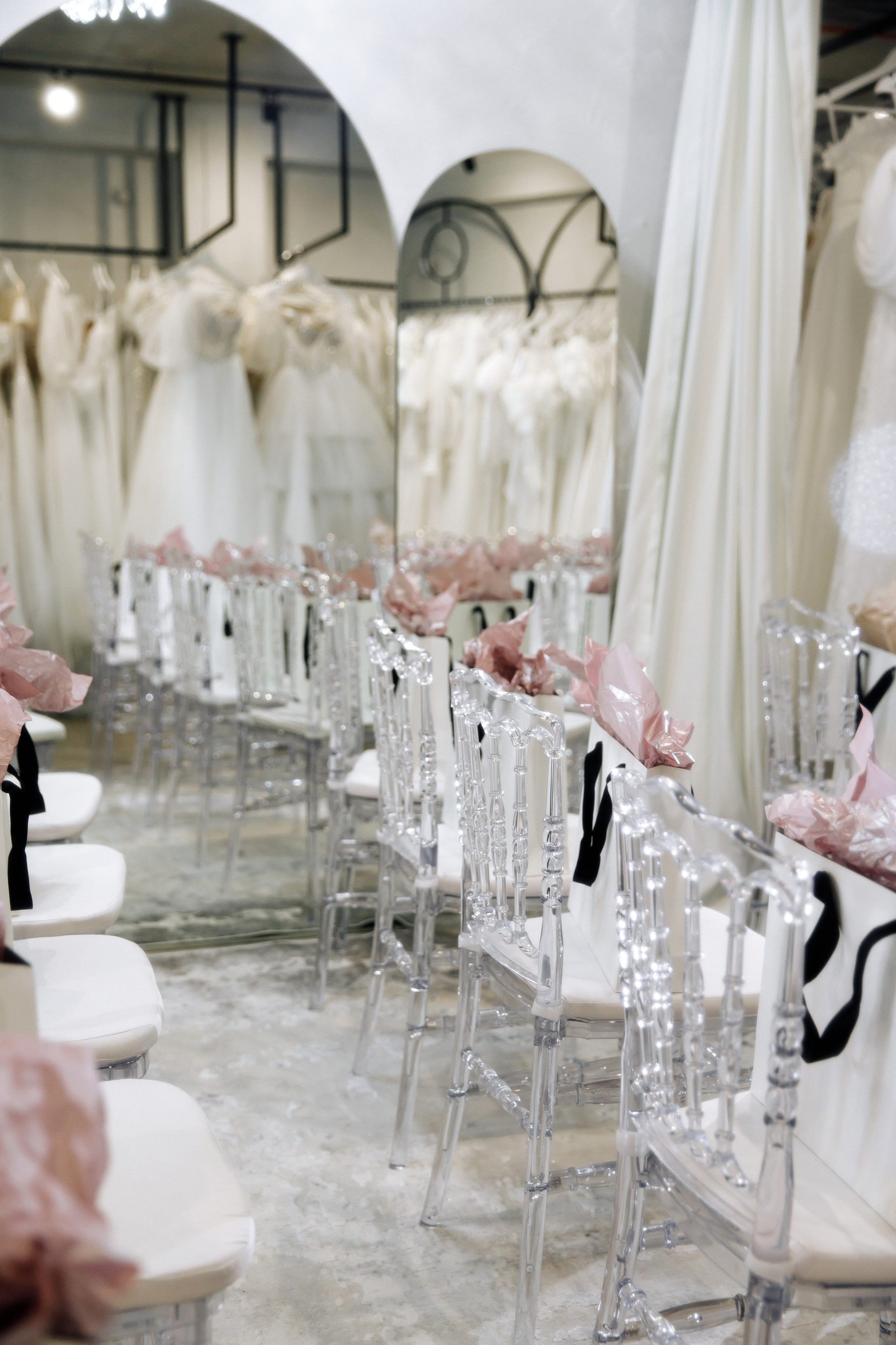 Бранч невест. Свадебный фотограф в Севастополе и Крыму| Tanya Sher