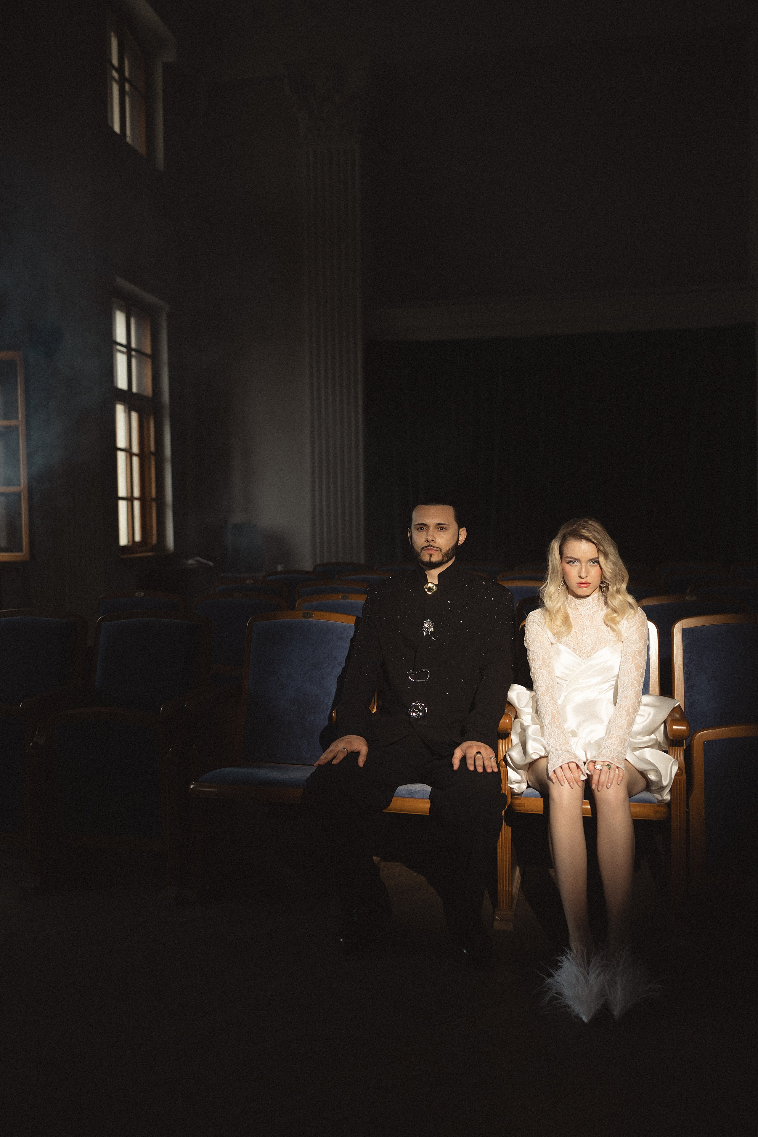 Rostislav & Tamara. Свадебный фотограф в Севастополе и Крыму| Tanya Sher