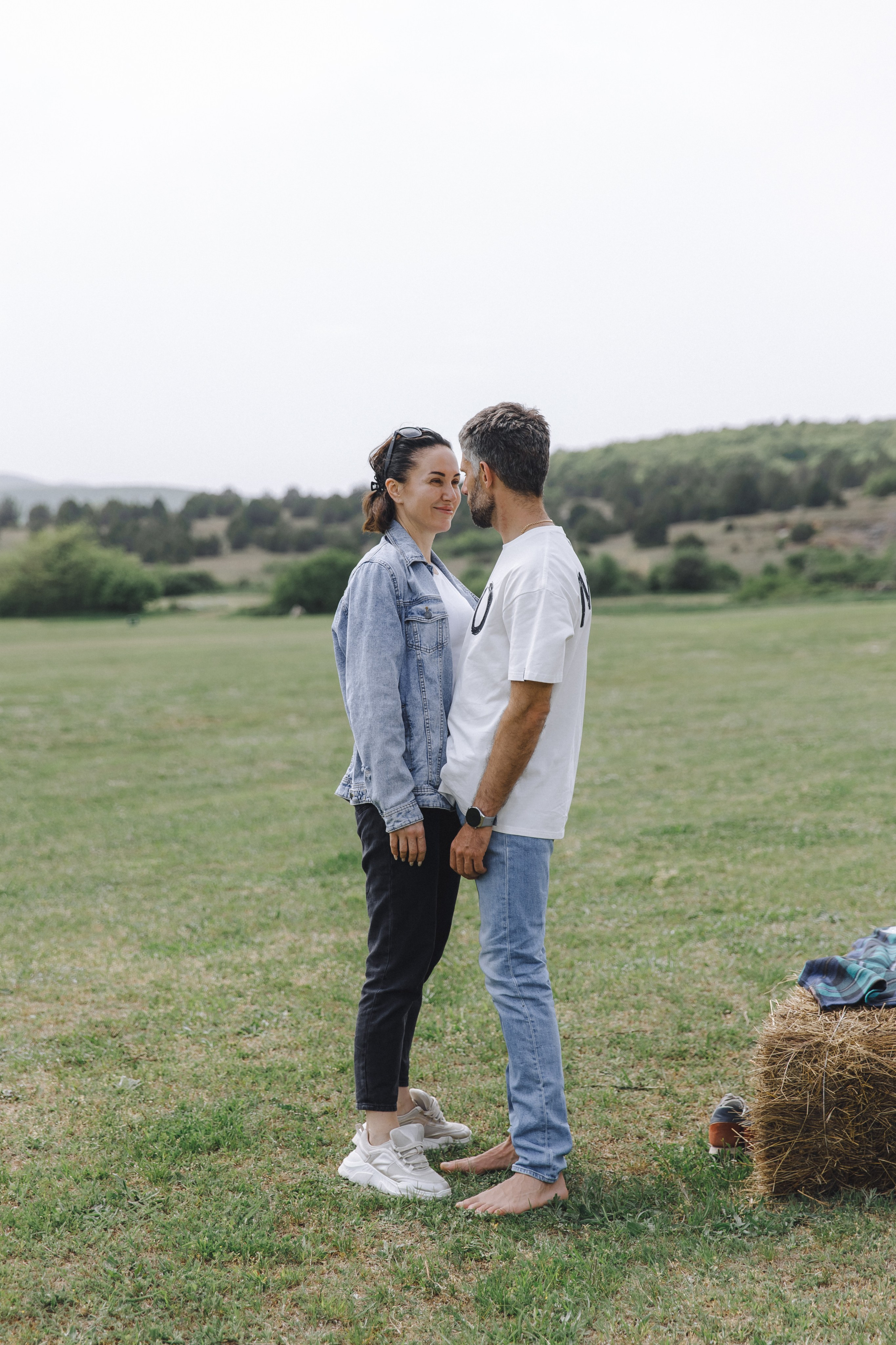 Riesling пикник. Свадебный фотограф в Севастополе и Крыму| Tanya Sher