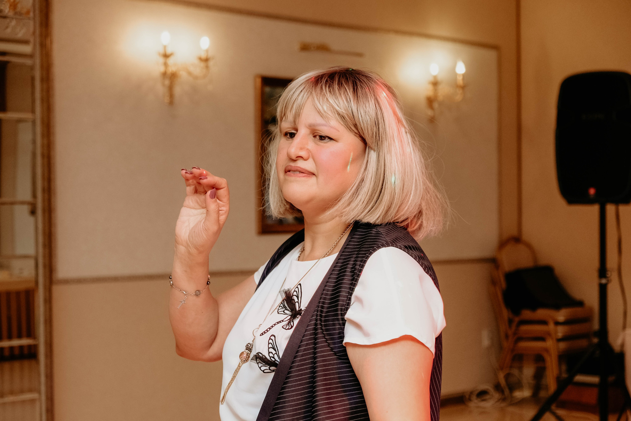 Первый день рождения. Елена Фирсова | Фотограф Астрахань