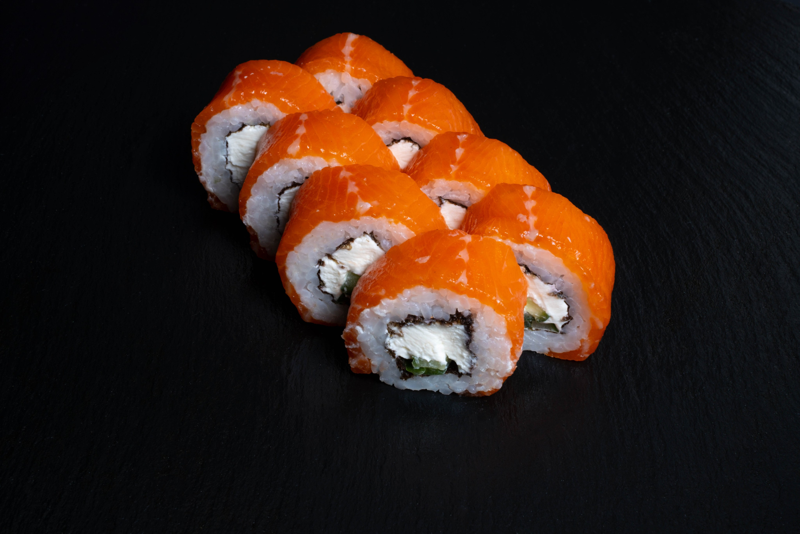 Гордый Угорь. Елена Фирсова | Фотограф Астрахань