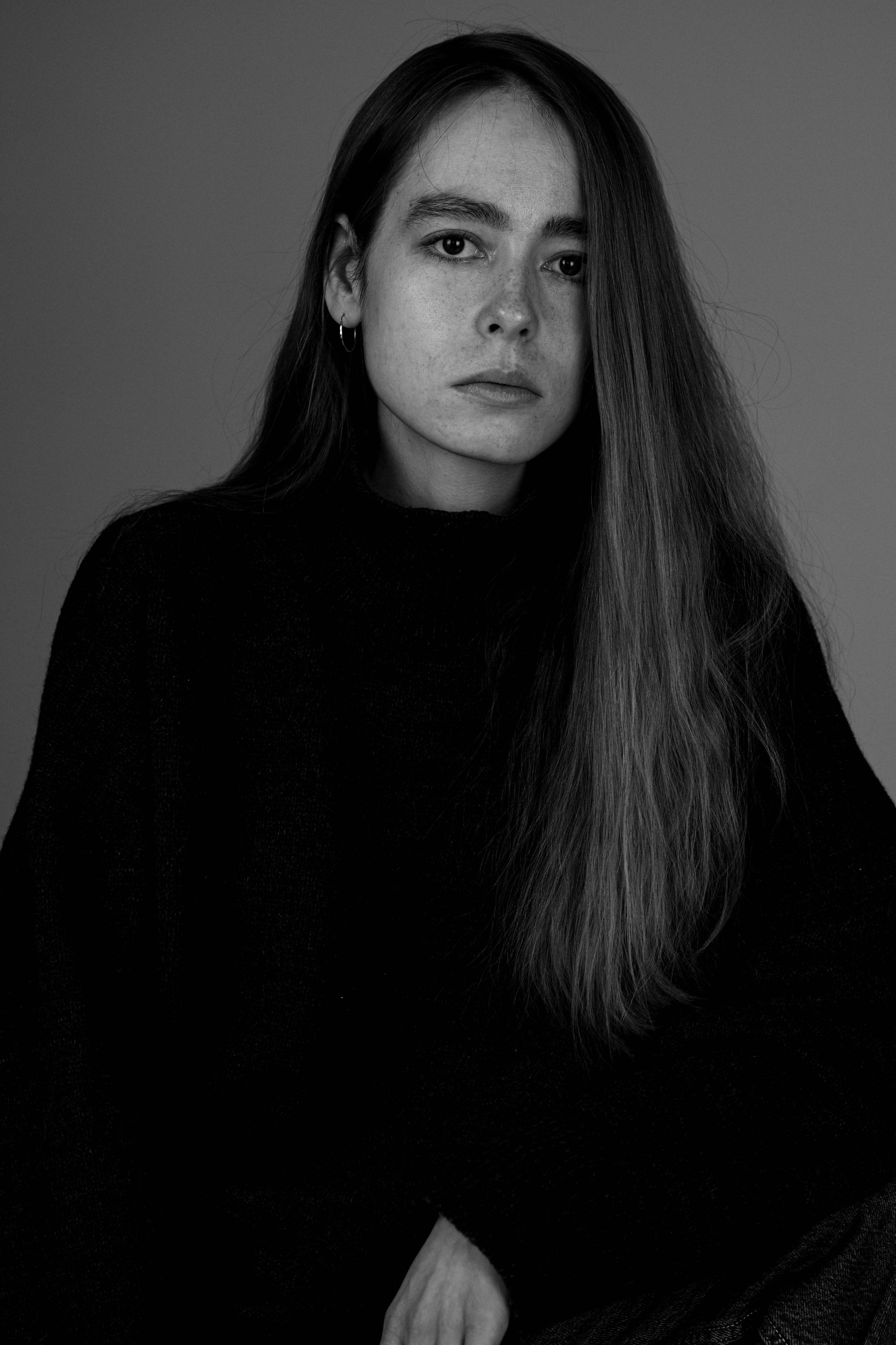 Таня. Елена Фирсова | Фотограф Астрахань