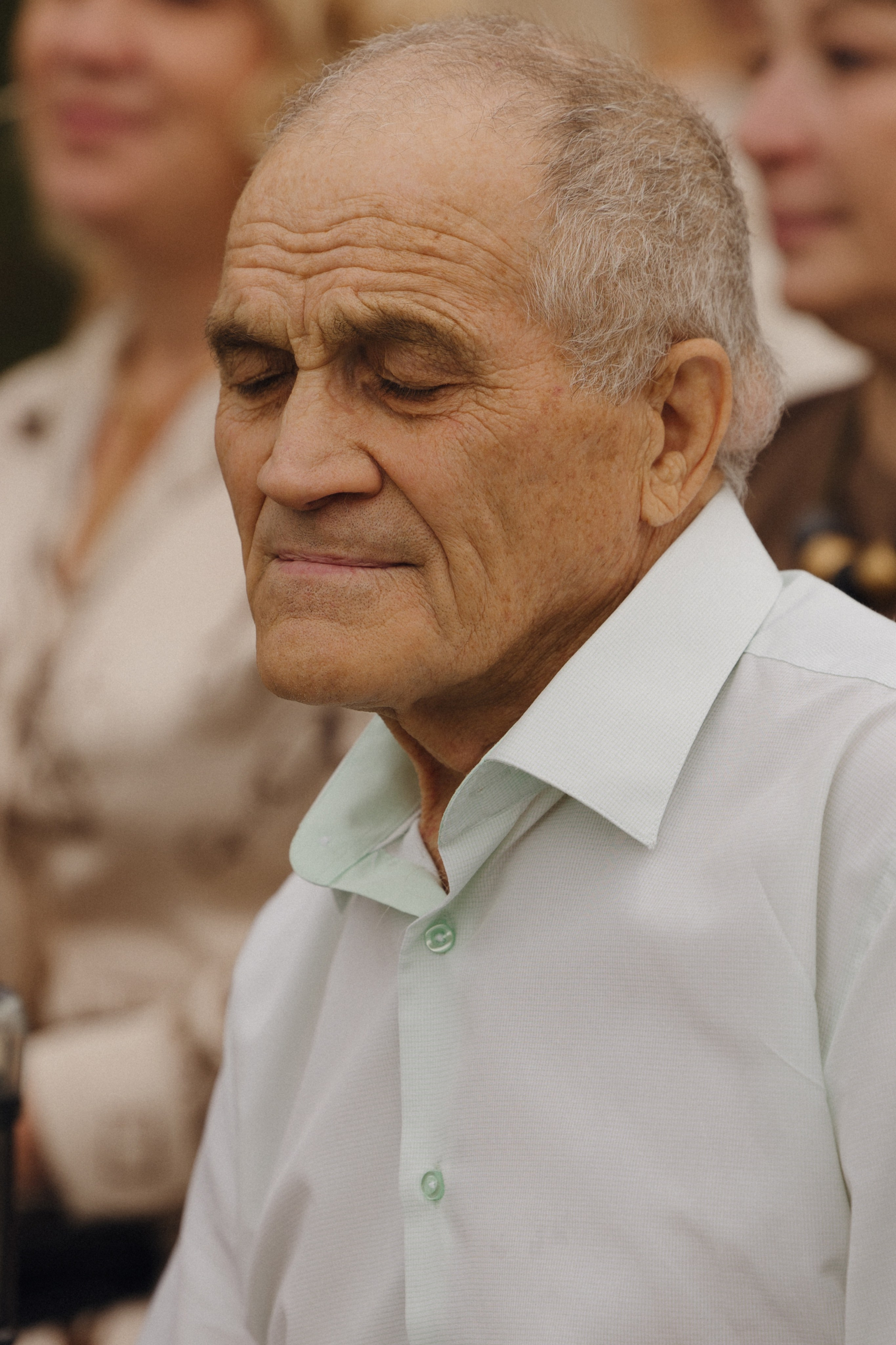 Мы набрали нужную высоту. Фотограф в Нижнем Новгороде| Шоронова Снежана