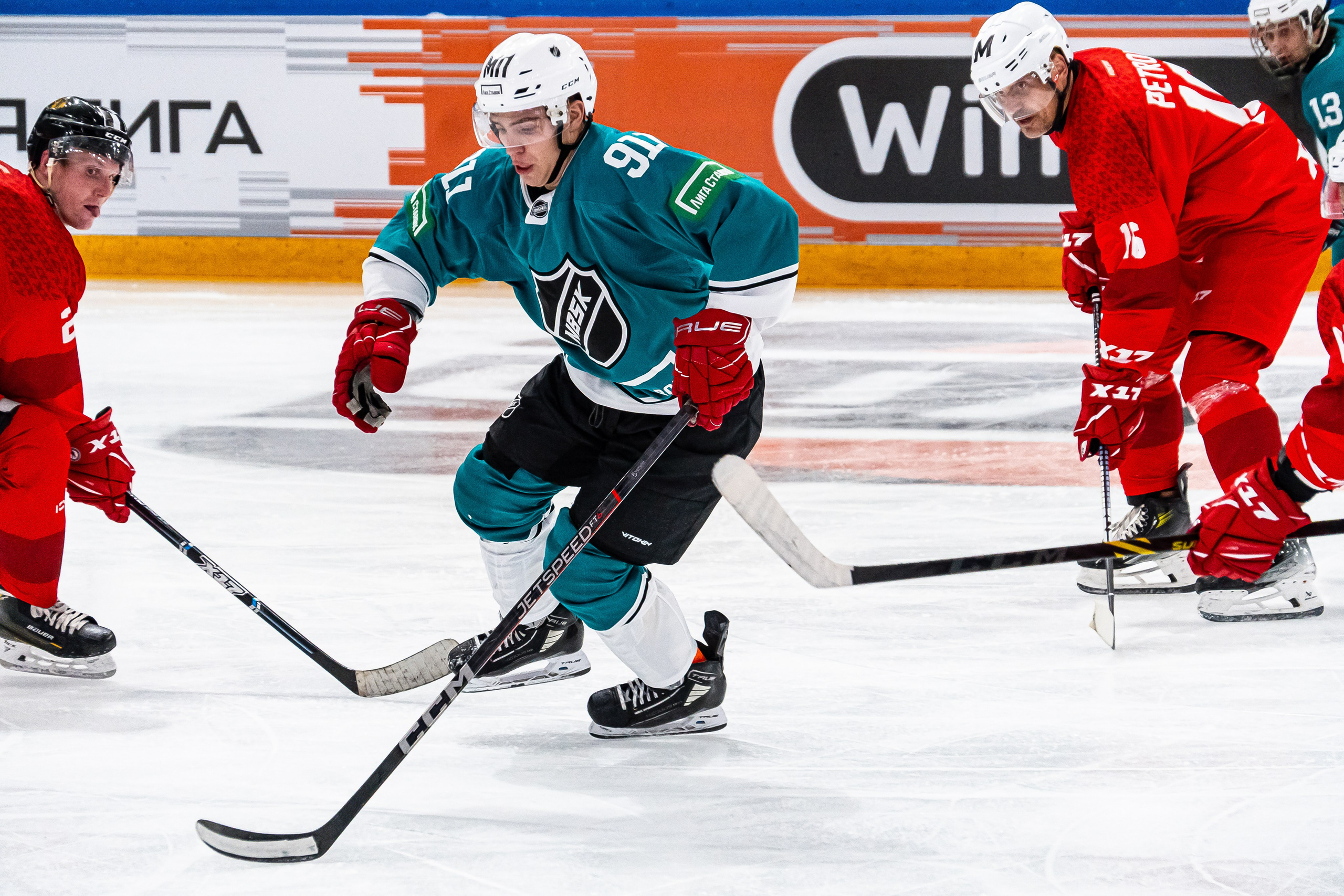 Media Hockey League. Спортивный фотограф | Москва