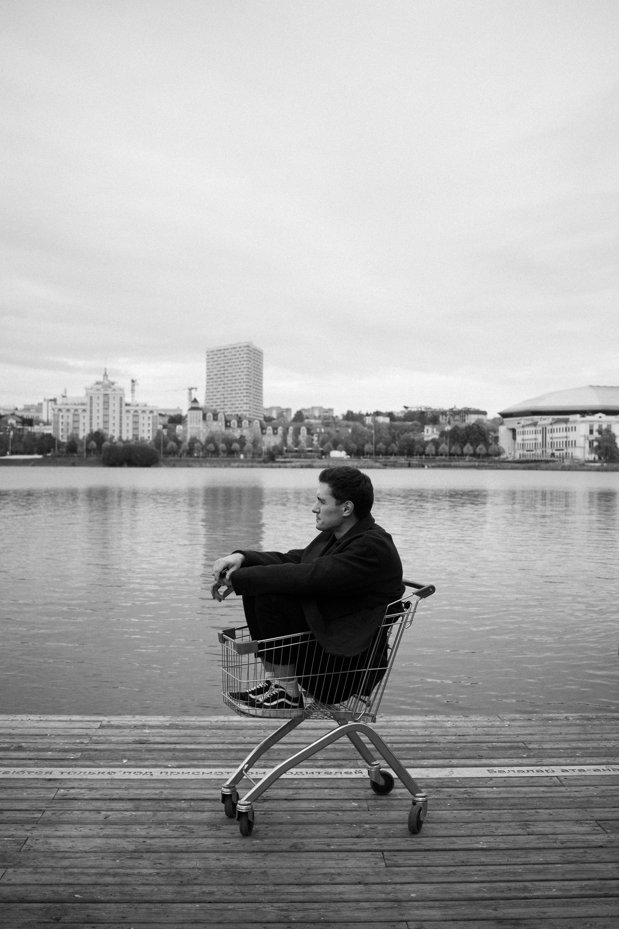 Adel. Фотограф в Казани / Регина Суфиянова