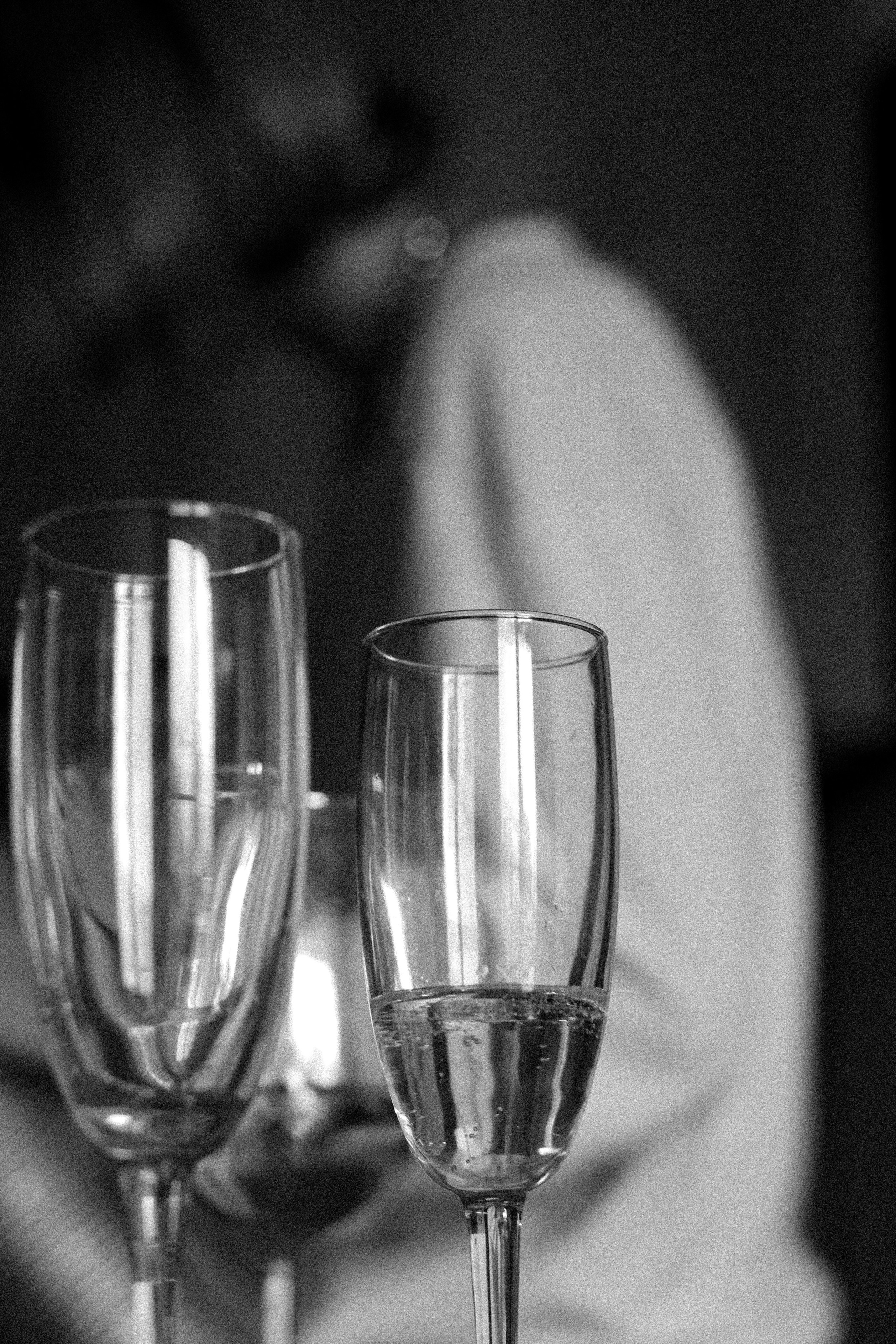 Kirill and Sascha. Фотограф в Казани / Регина Суфиянова