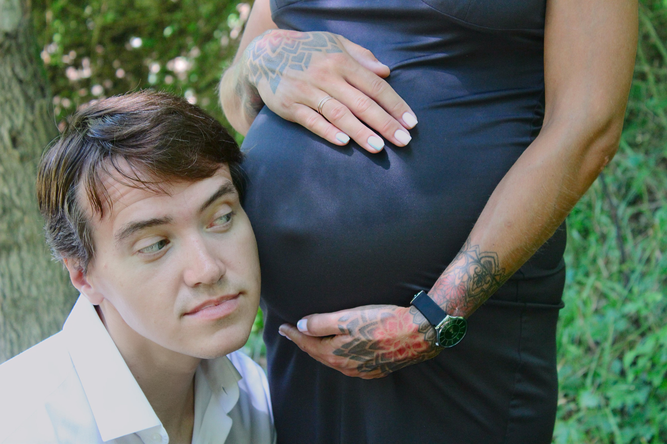 Пикник. ВИДЕОГРАФ И ФОТОГРАФ В НОВОРОССИЙСКЕ / АНАПЕ / ГЕЛЕНДЖИКЕ