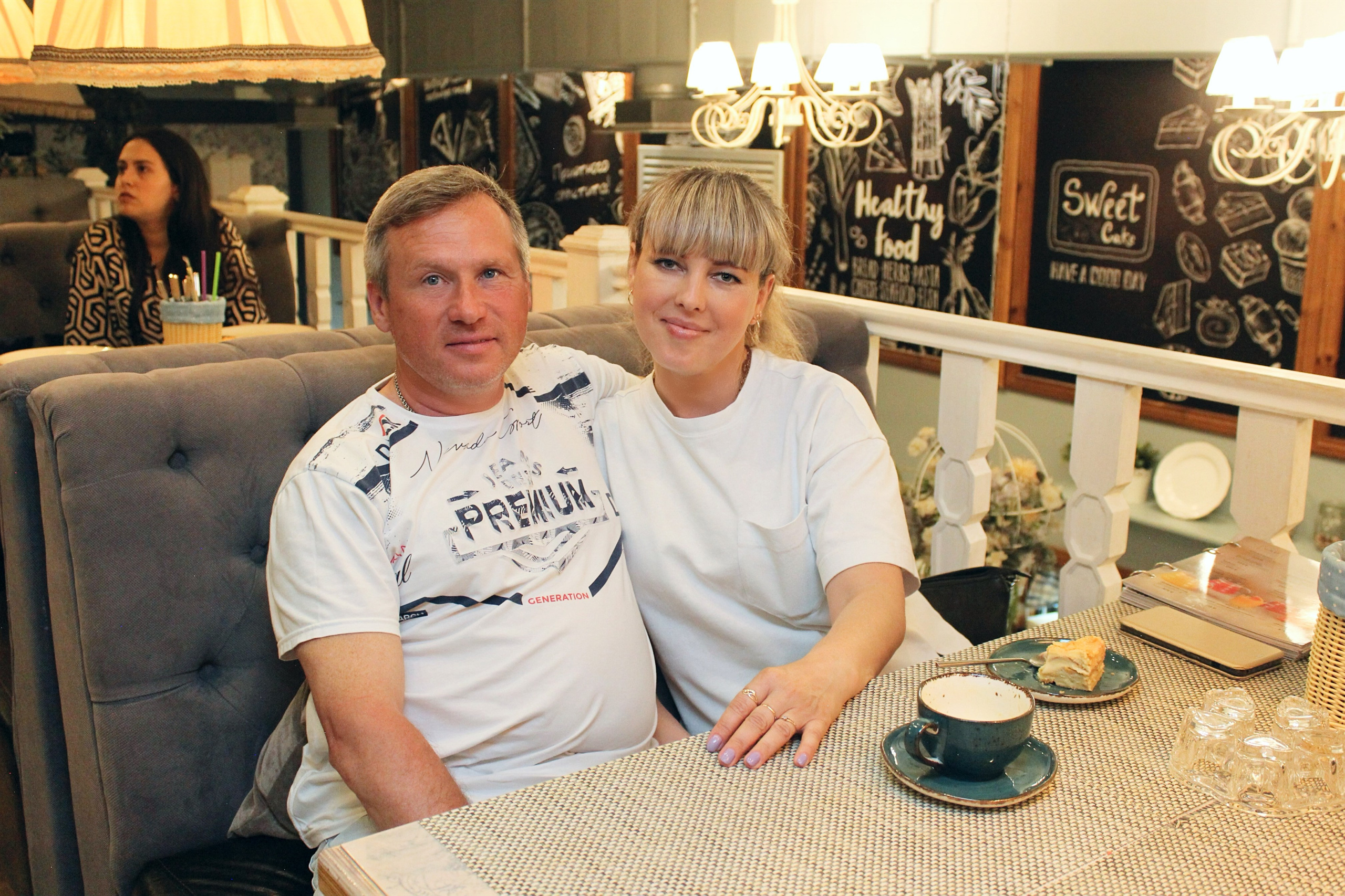 ПИЦЕРИЯ СИЦИЛИЯ. ВИДЕОГРАФ И ФОТОГРАФ В НОВОРОССИЙСКЕ / АНАПЕ / ГЕЛЕНДЖИКЕ