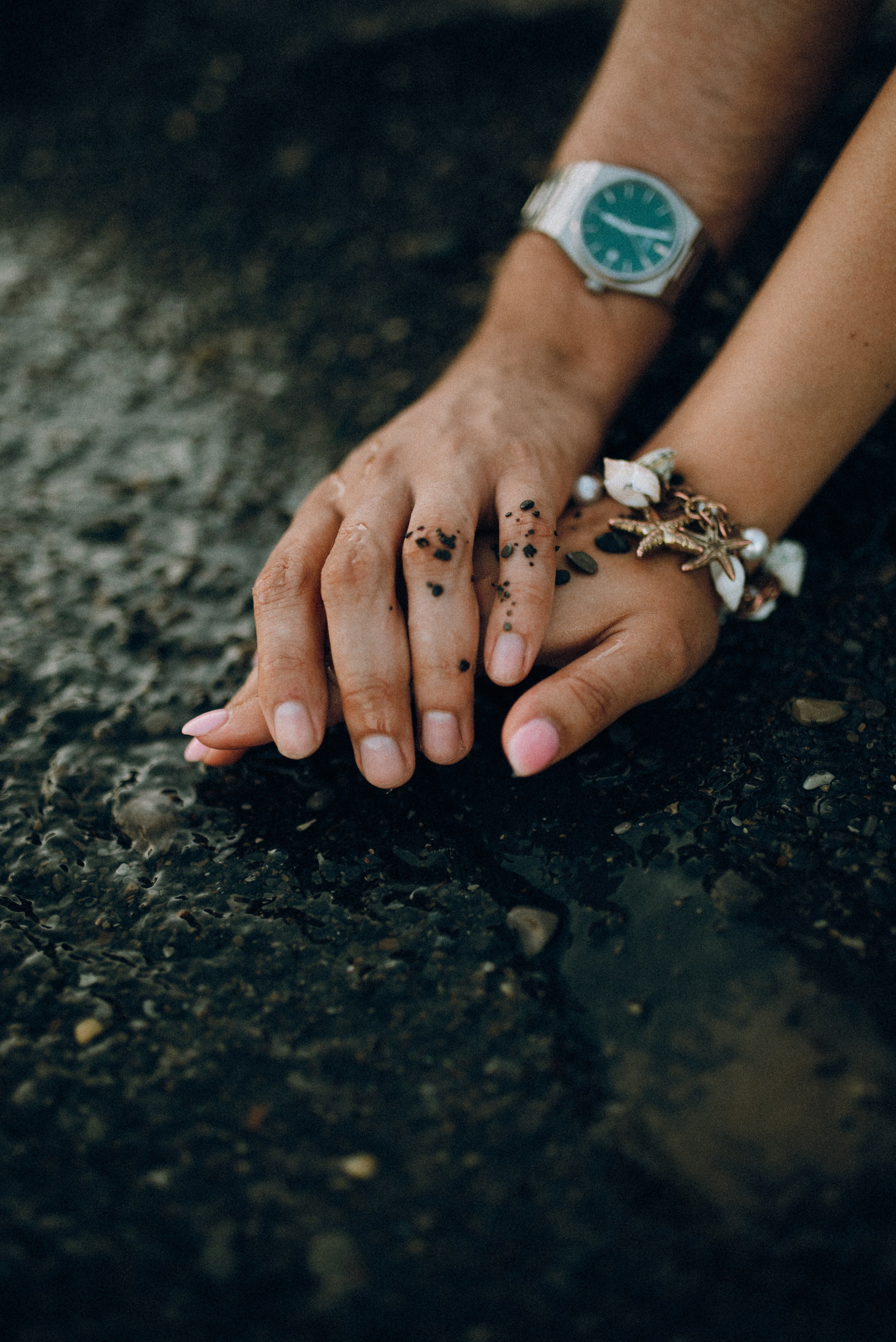 Виолетта и Евгений. Фотограф Санкт-Петербург, Новороссийск