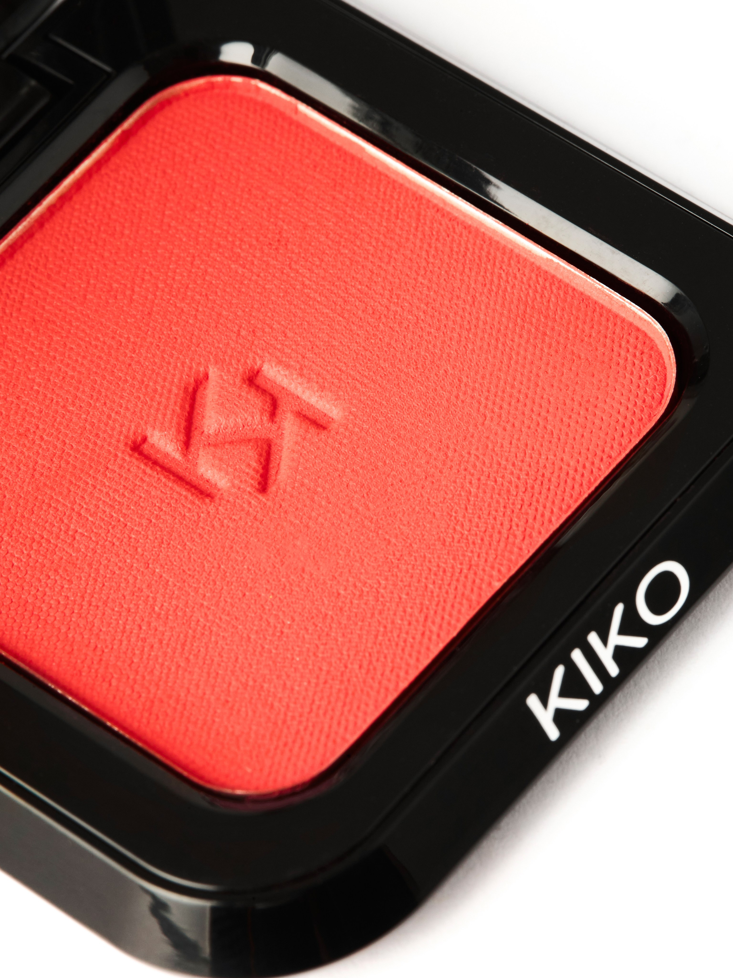 Cosmetics. Фотограф Елена Вороха. Москва