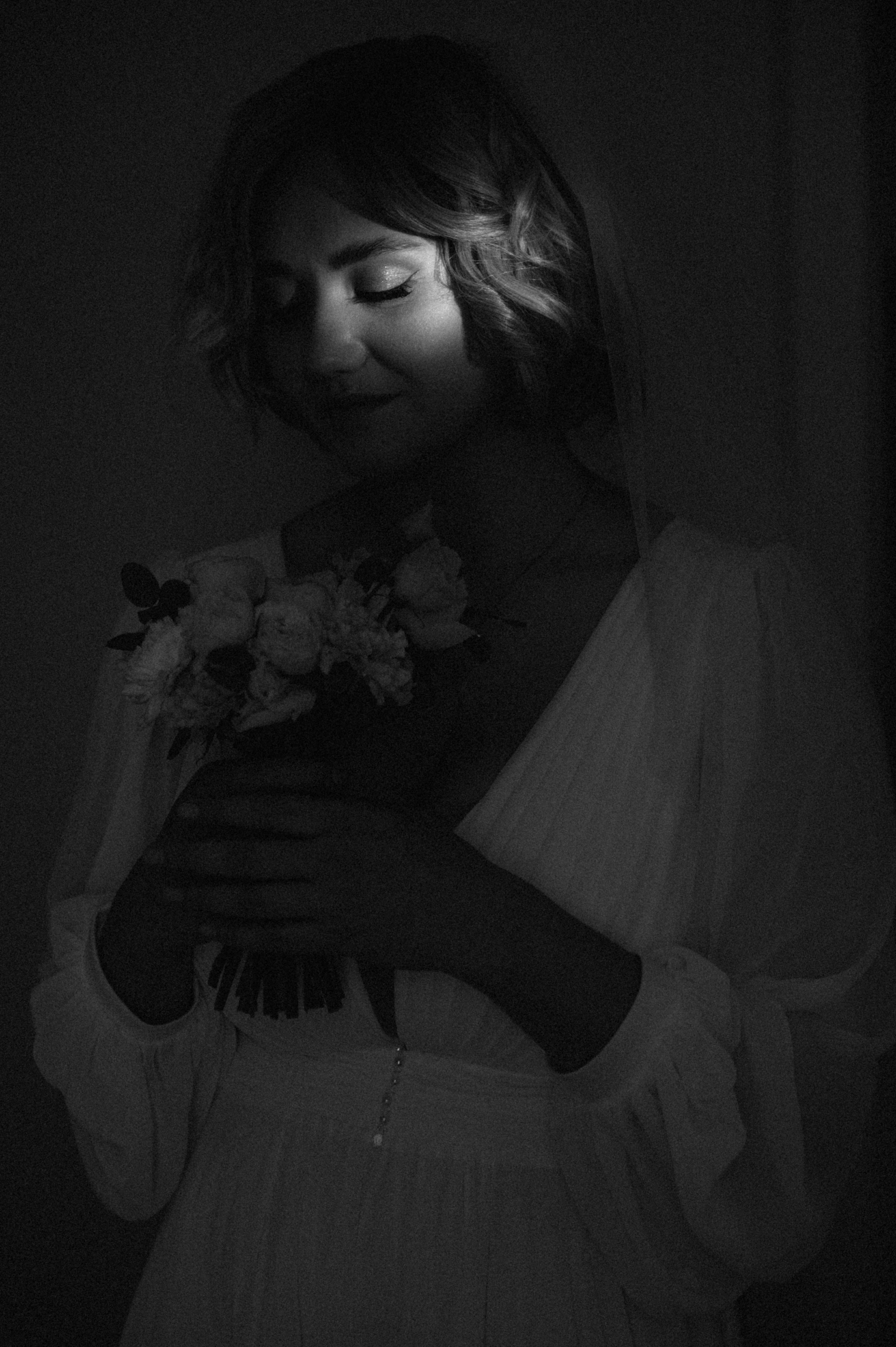 Анонсы съемок. Свадебный и семейный фотограф в Чебоксарах Ирина Левнер