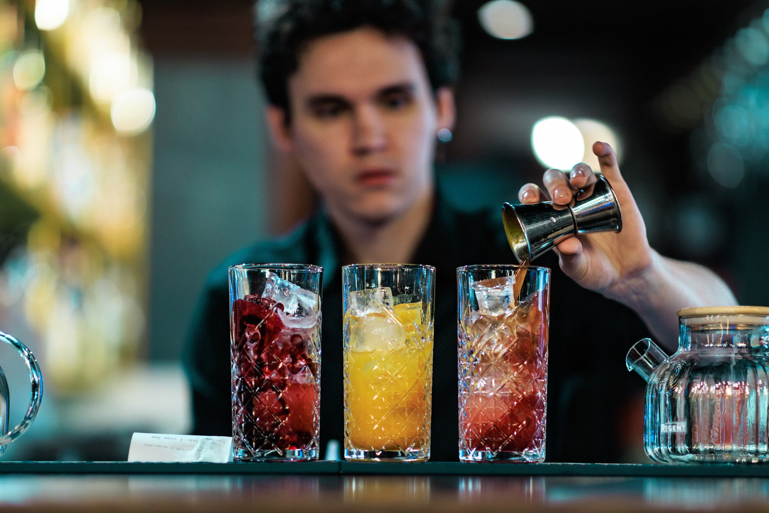 Подборка лучшего. Репортажный фотограф Екатеринбург | Яркий, качественный репортаж | Концерты, клубы, репортаж, праздники, корпоративы