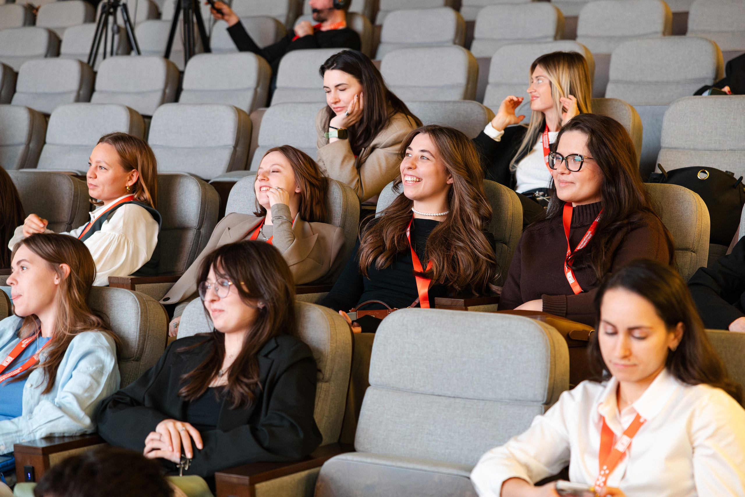 Аппетитный маркетинг (1). Свадебный репортажный фотограф в Москве