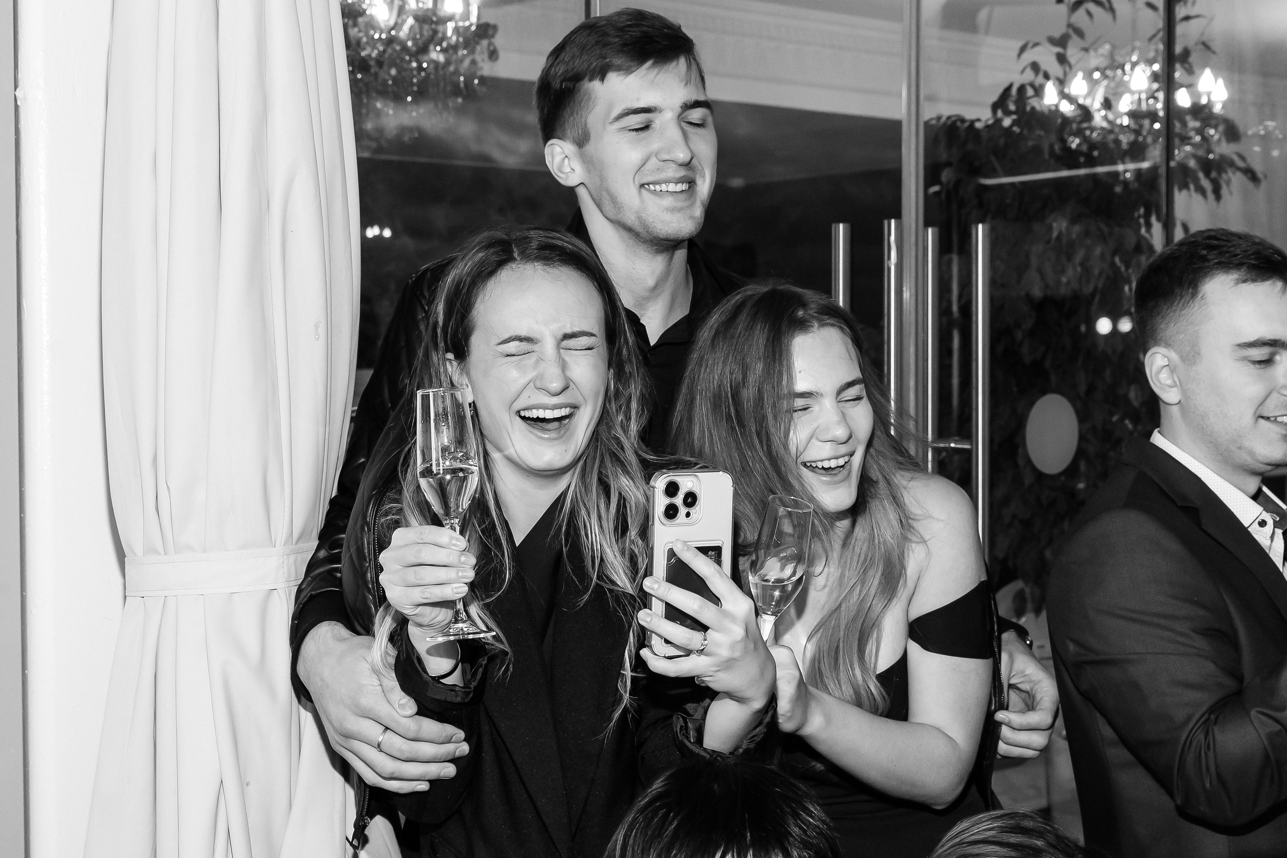 MARINA & DMITRY. Свадебный фотограф | Екатеринбург | Сочи | Артем Шестаков