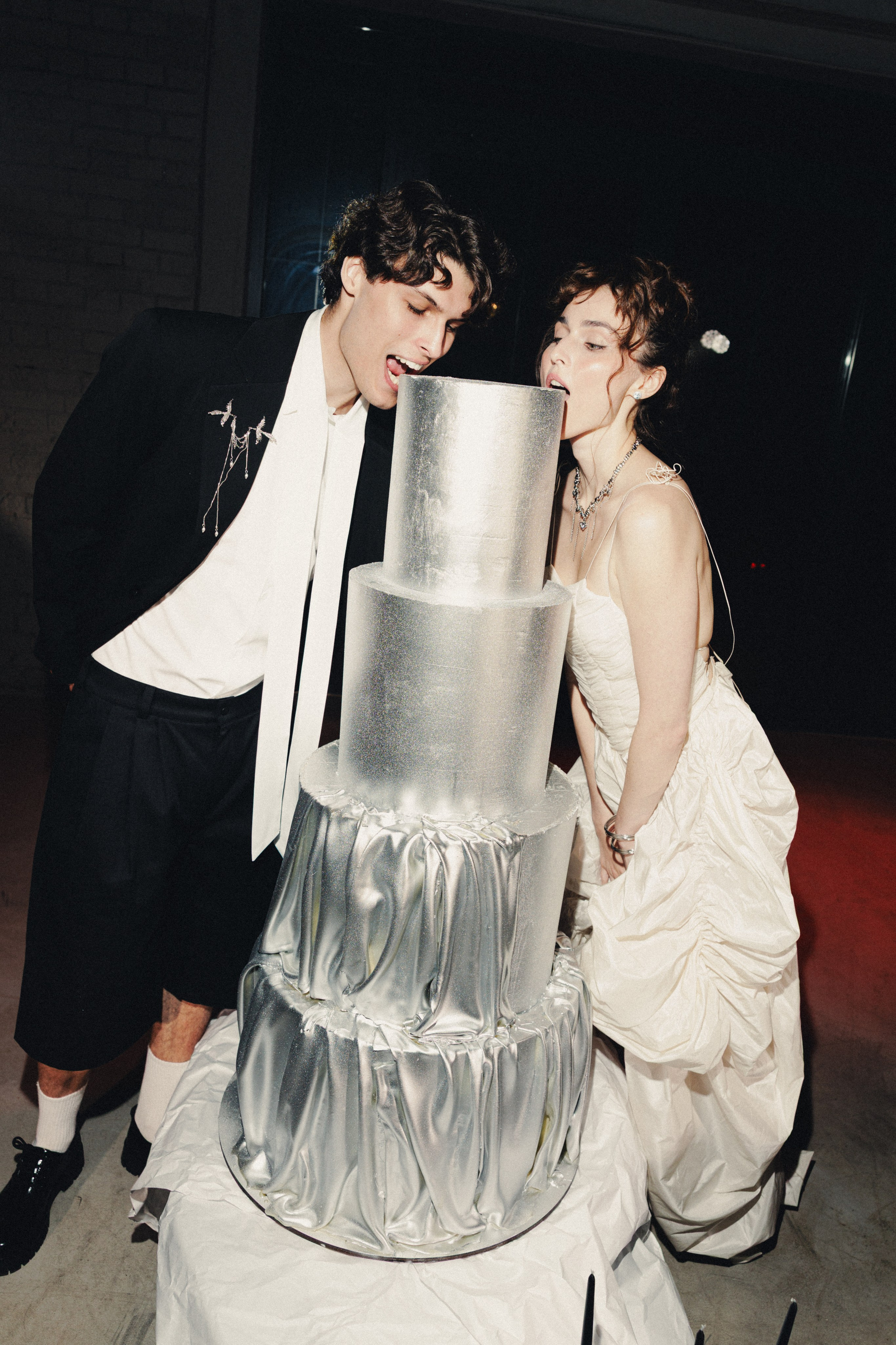 Свадебный фотограф Павел Князев