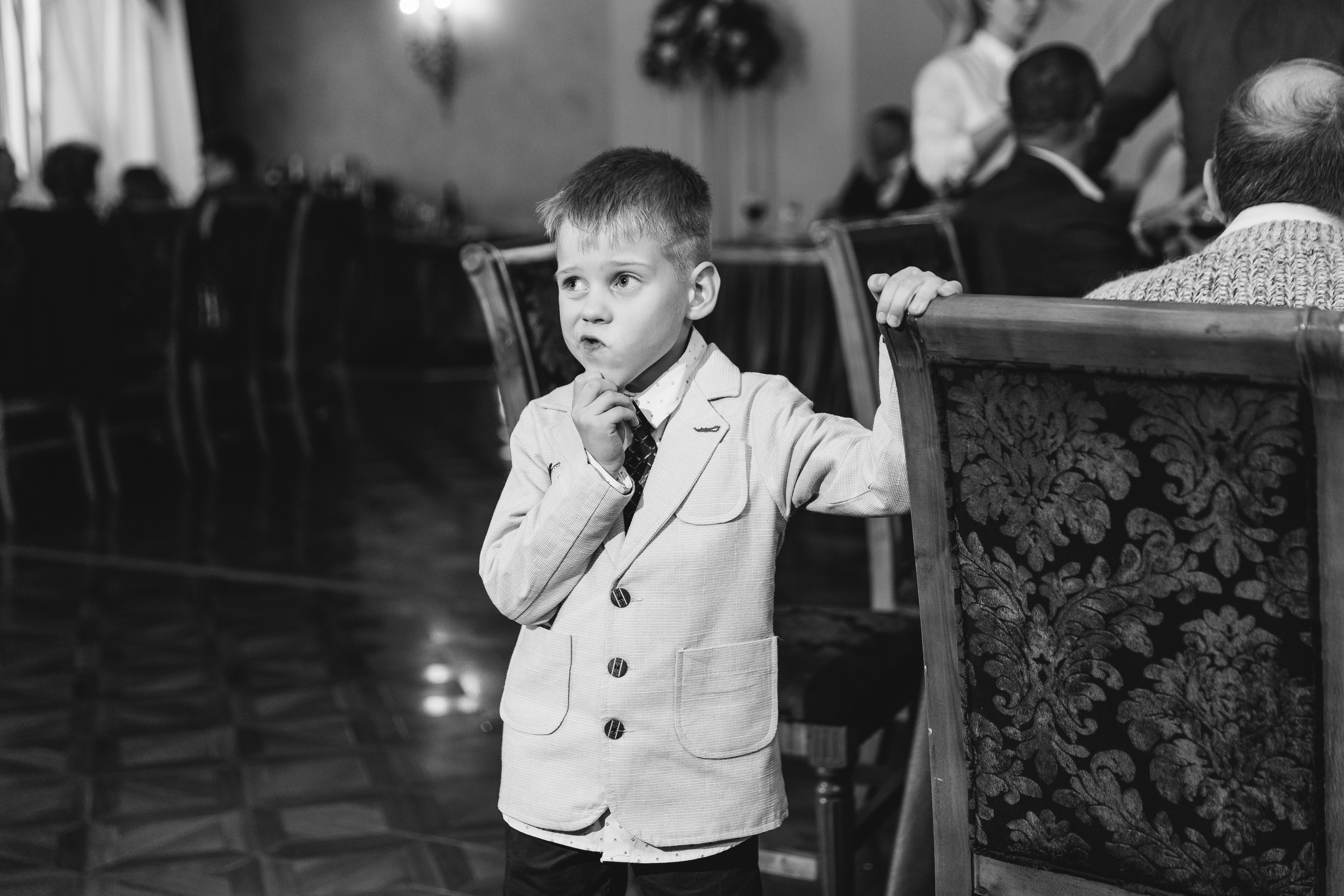 Екатерина и Александр. Свадебный и семейный фотограф Ворожейкин Олег. Фотографирую во Владиво