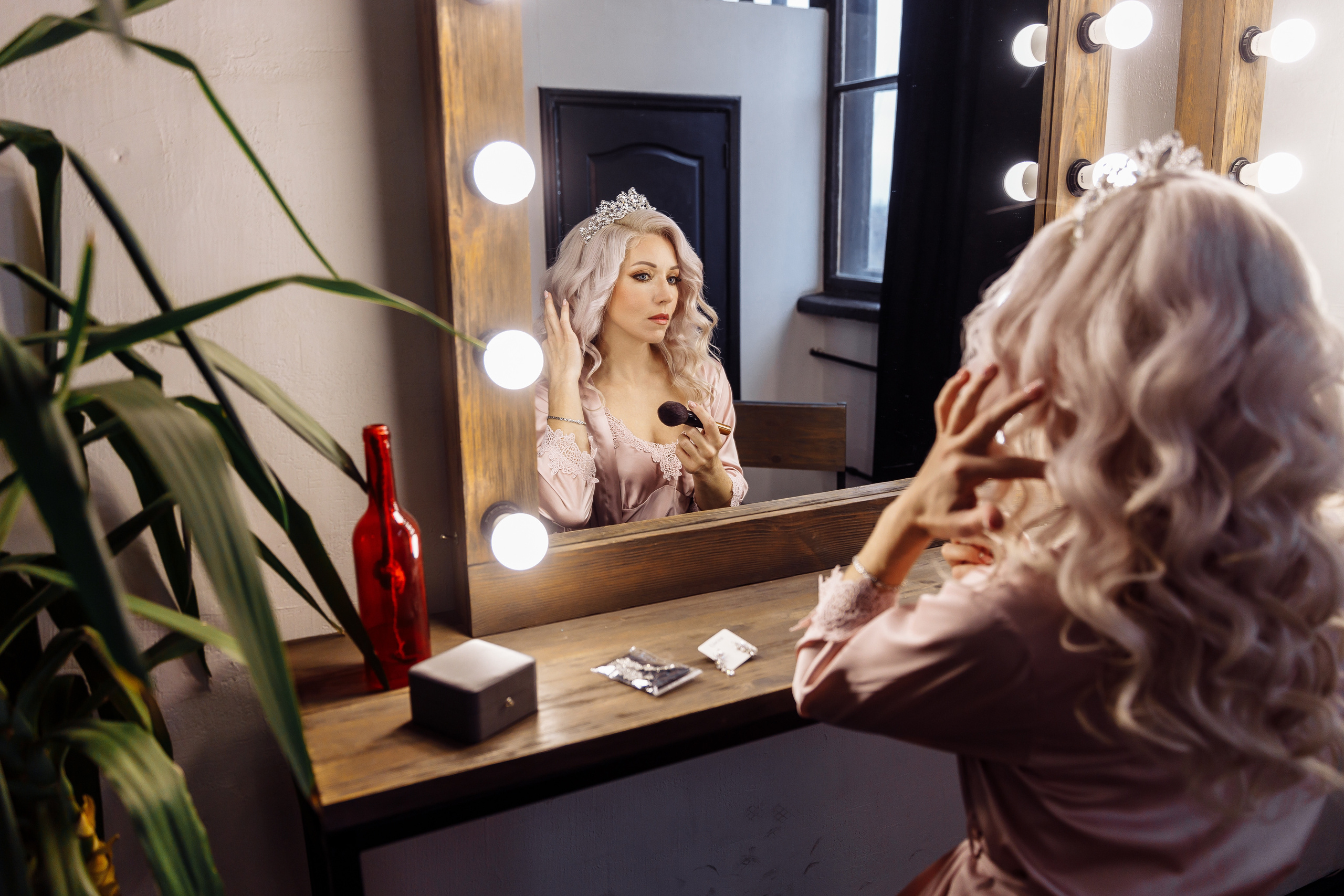 Екатерина и Александр. Свадебный и семейный фотограф Ворожейкин Олег. Фотографирую во Владиво