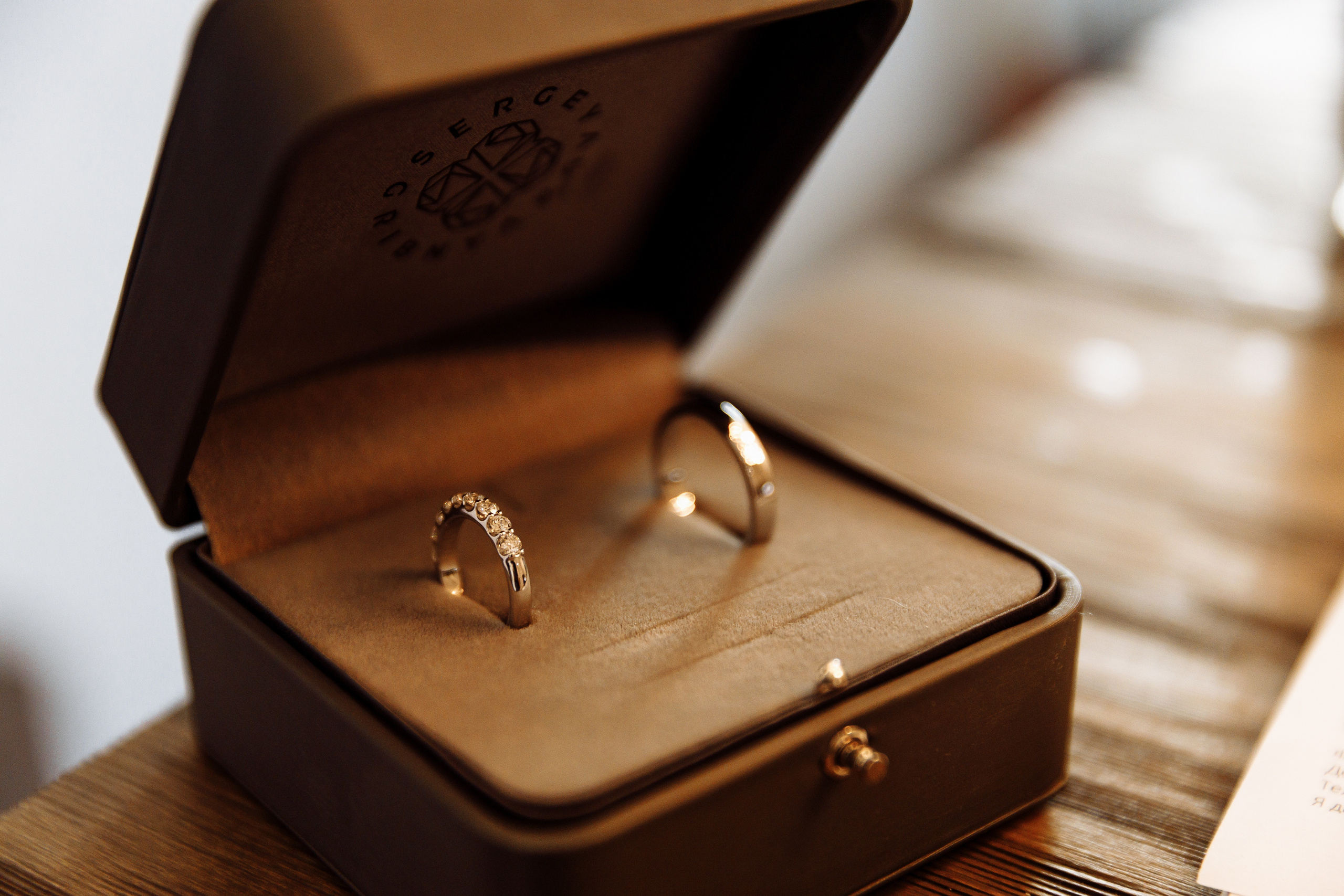 Екатерина и Александр. Свадебный и семейный фотограф Ворожейкин Олег. Фотографирую во Владиво