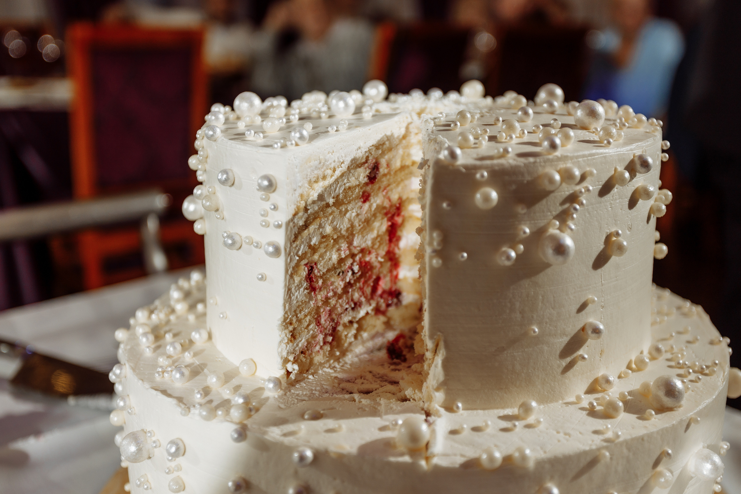 Екатерина и Александр. Свадебный и семейный фотограф Ворожейкин Олег. Фотографирую во Владиво