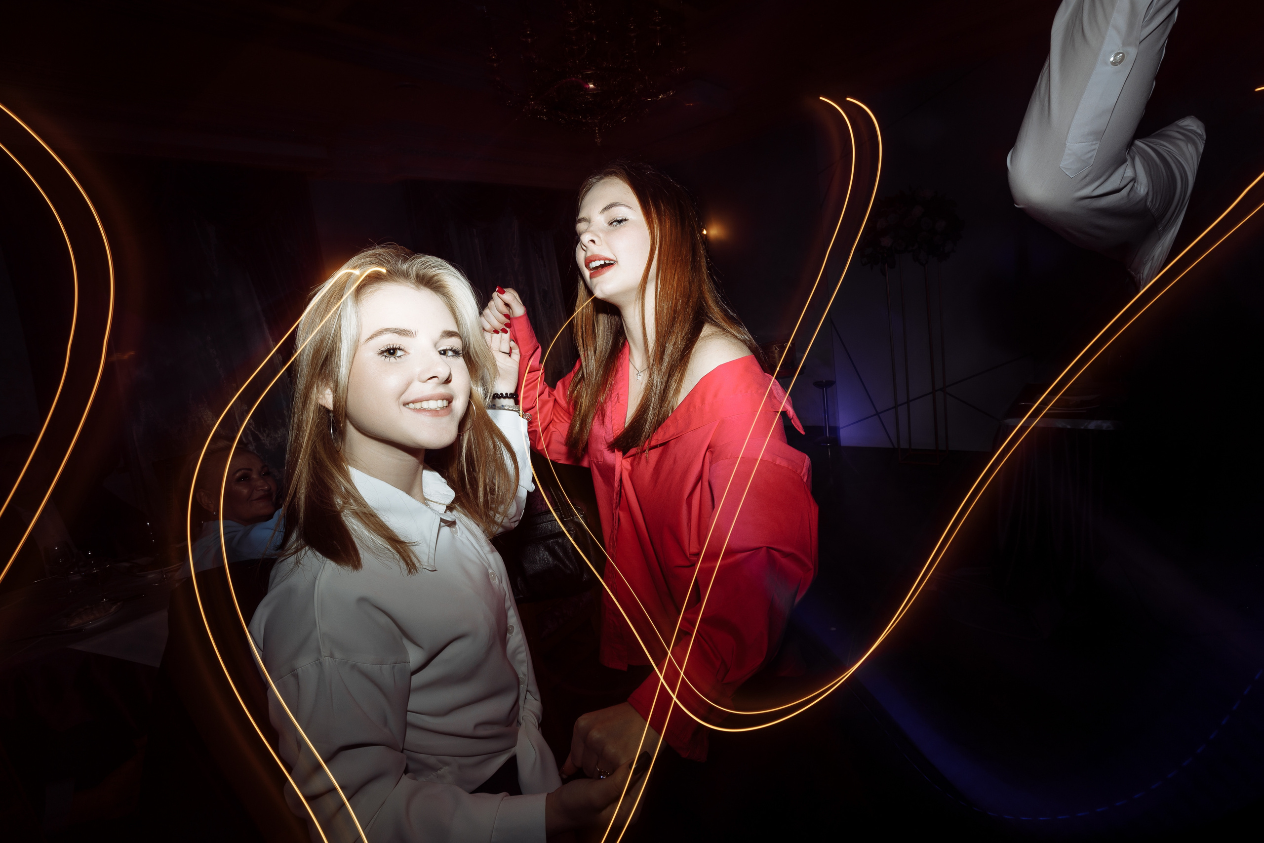 Екатерина и Александр. Свадебный и семейный фотограф Ворожейкин Олег. Фотографирую во Владиво