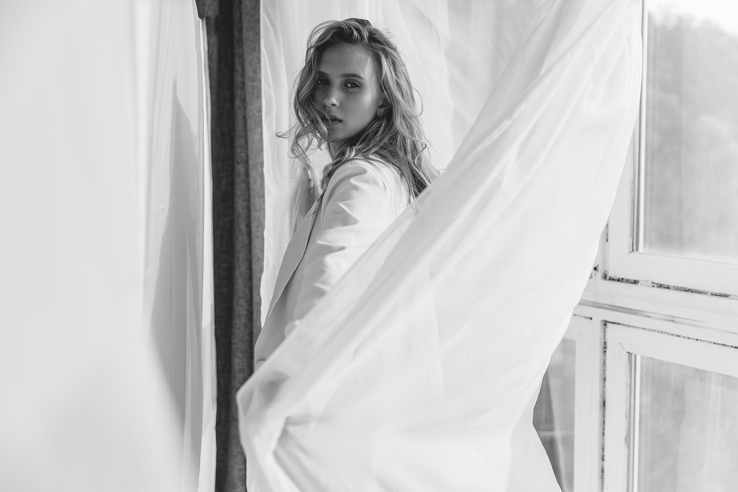 В ожидании чуда. Свадебный и семейный фотограф Ворожейкин Олег. Фотографирую во Владиво