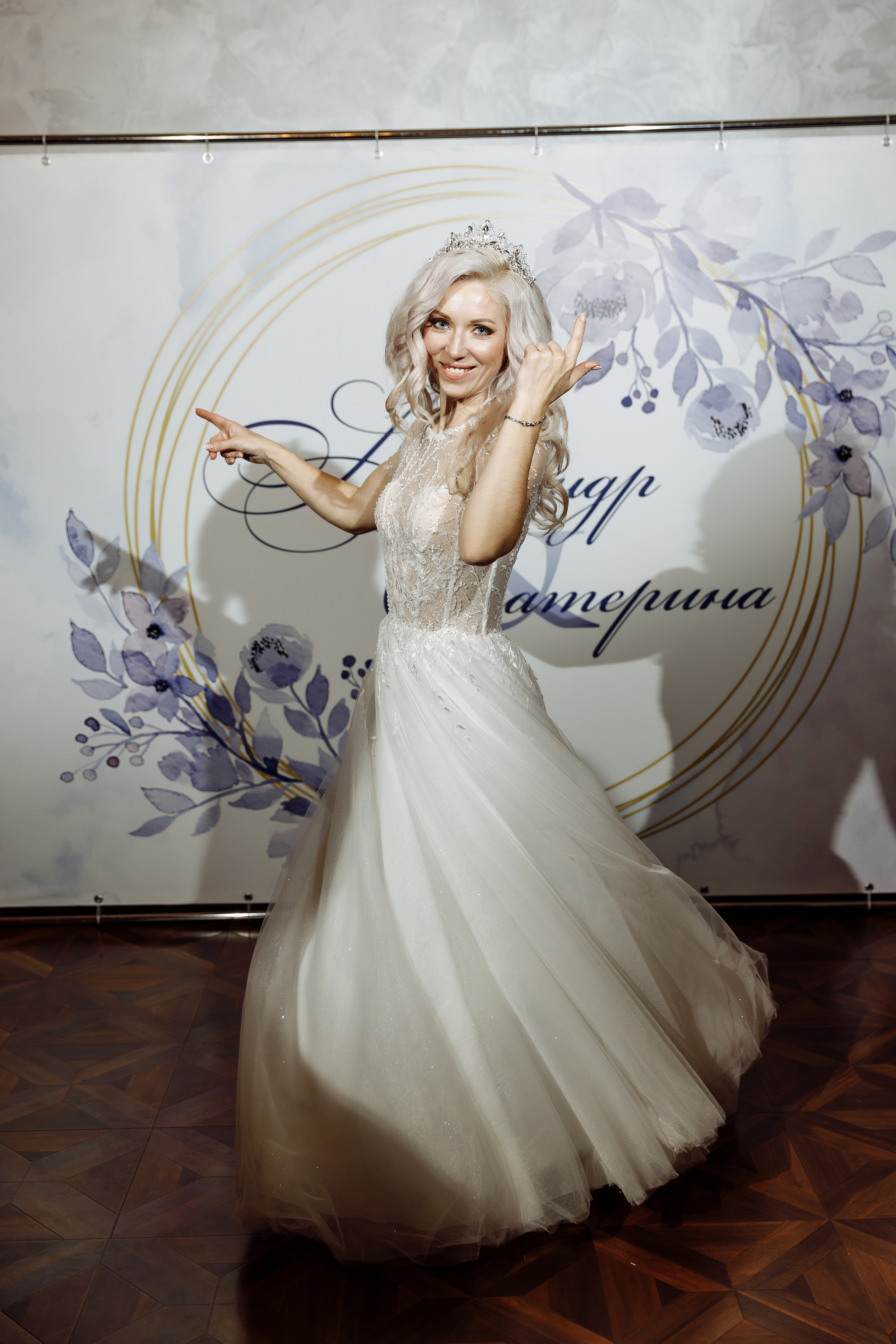 Екатерина и Александр. Свадебный и семейный фотограф Ворожейкин Олег. Фотографирую во Владиво